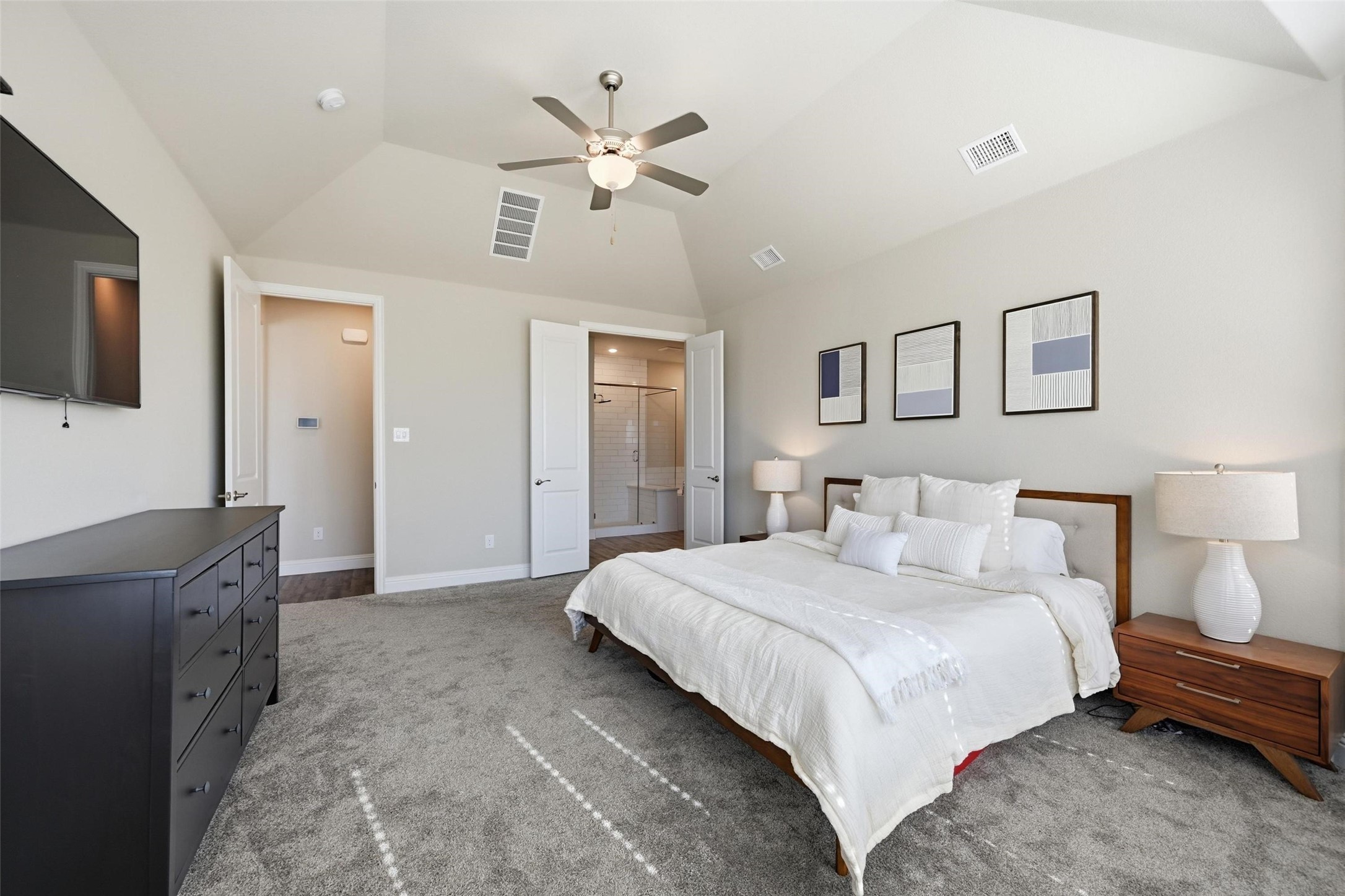 2551 Canary Grass Lane