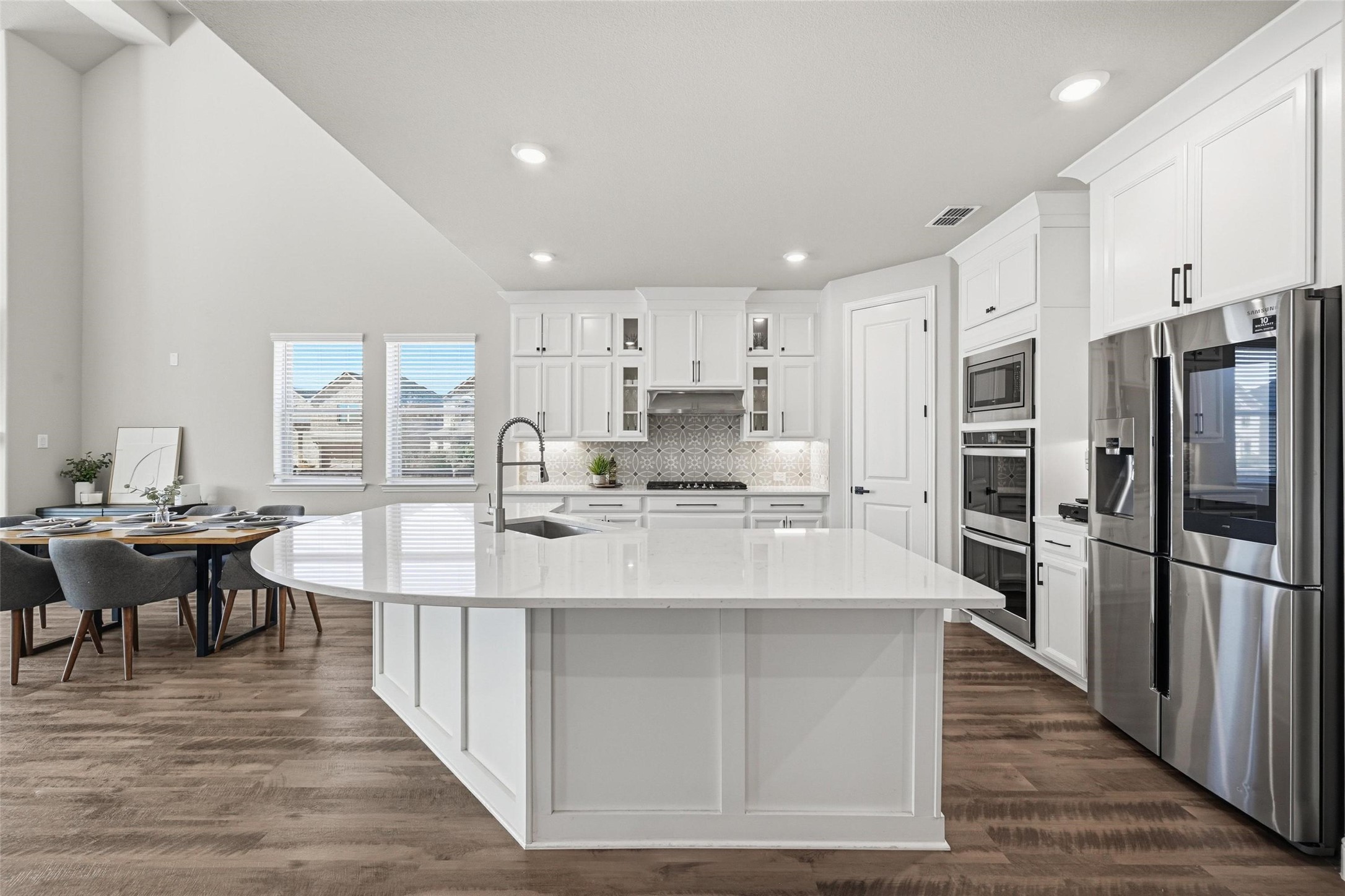 2551 Canary Grass Lane