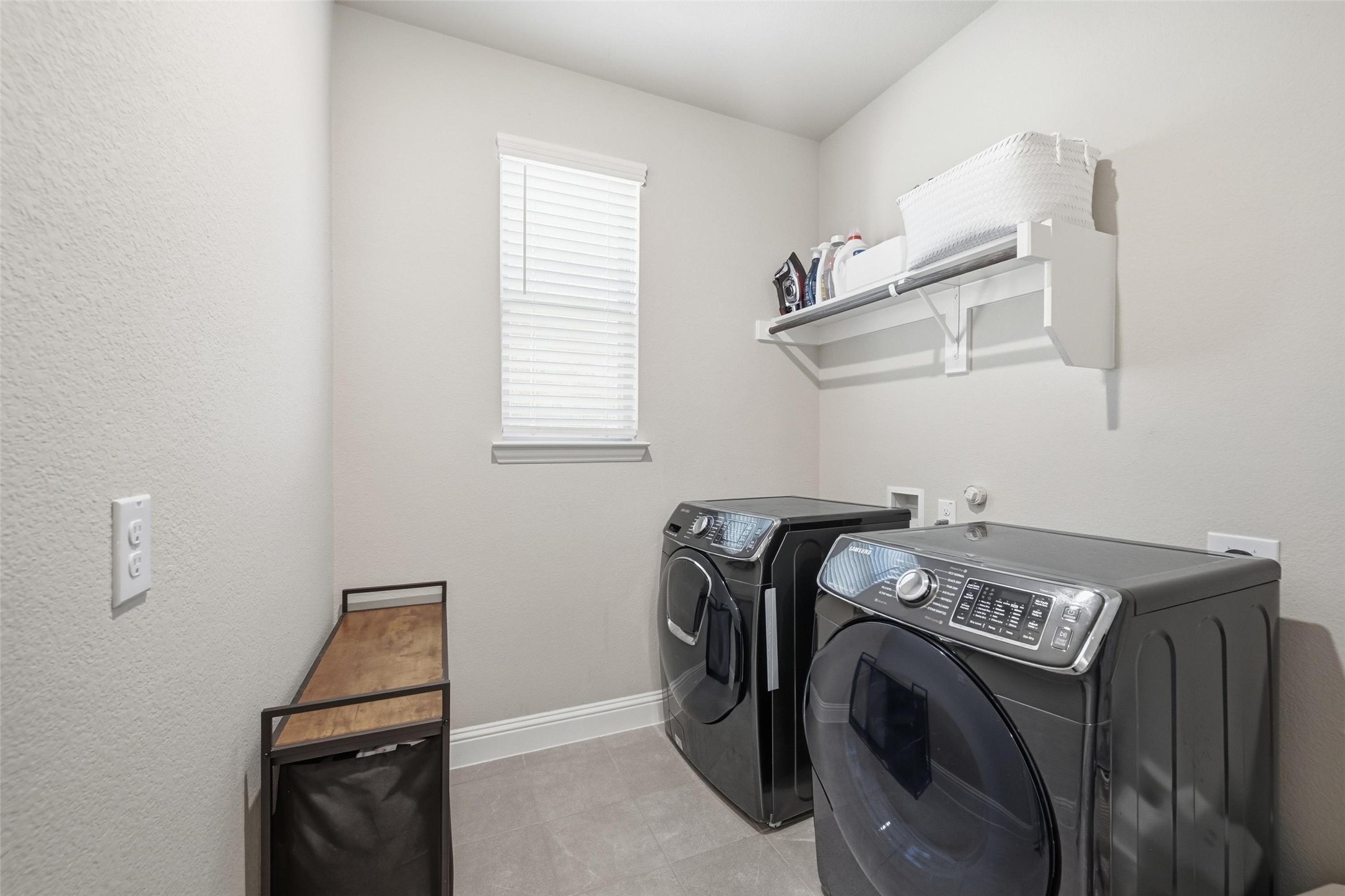 2551 Canary Grass Lane