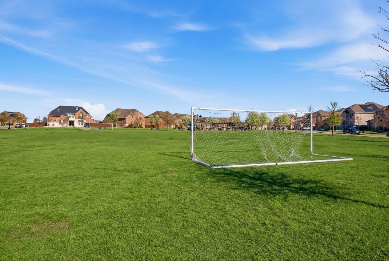 2551 Canary Grass Lane