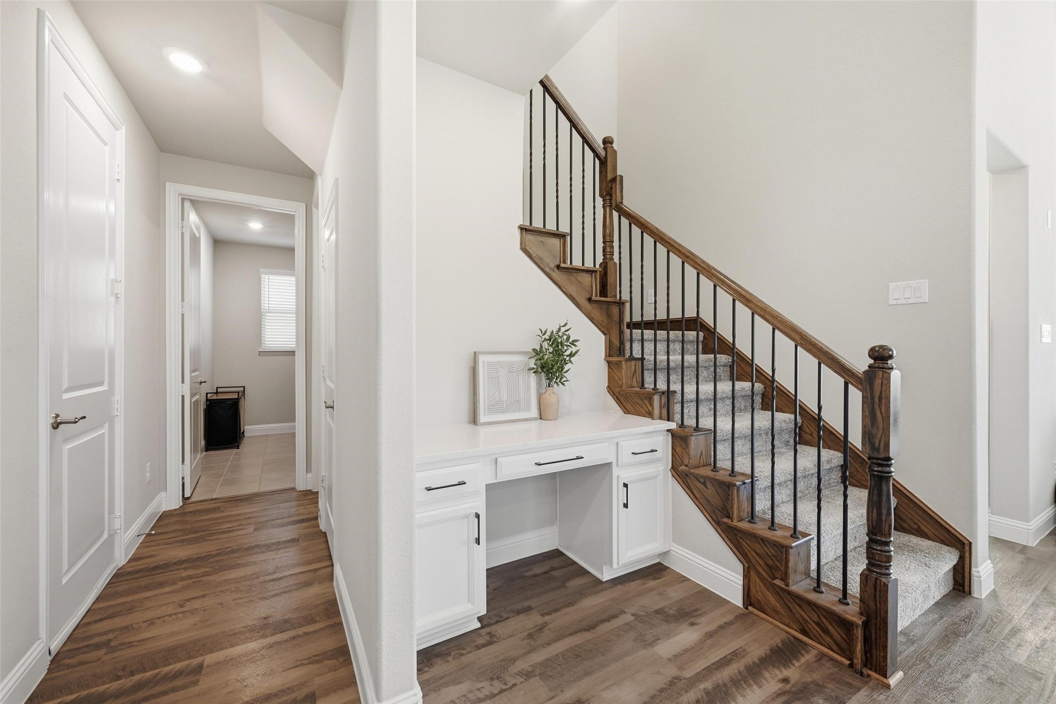 2551 Canary Grass Lane