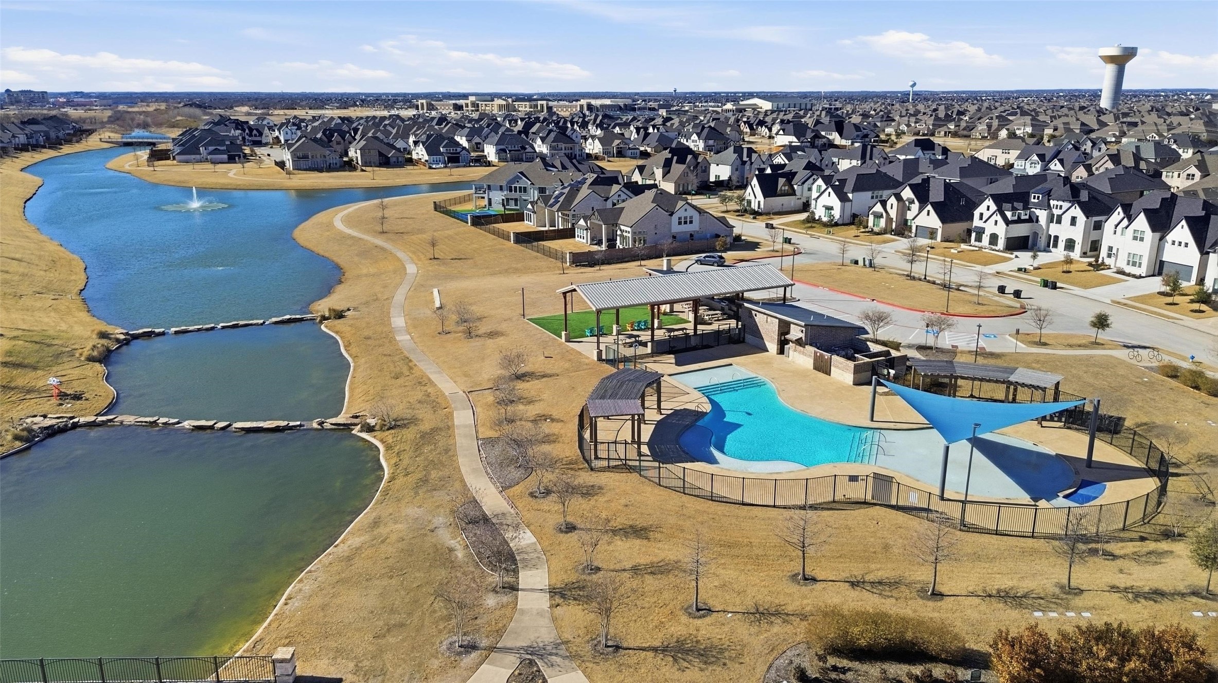 2551 Canary Grass Lane