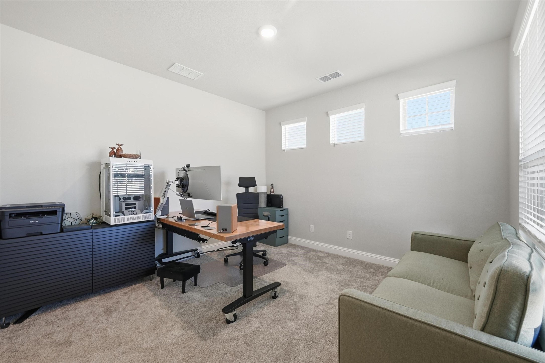 2551 Canary Grass Lane