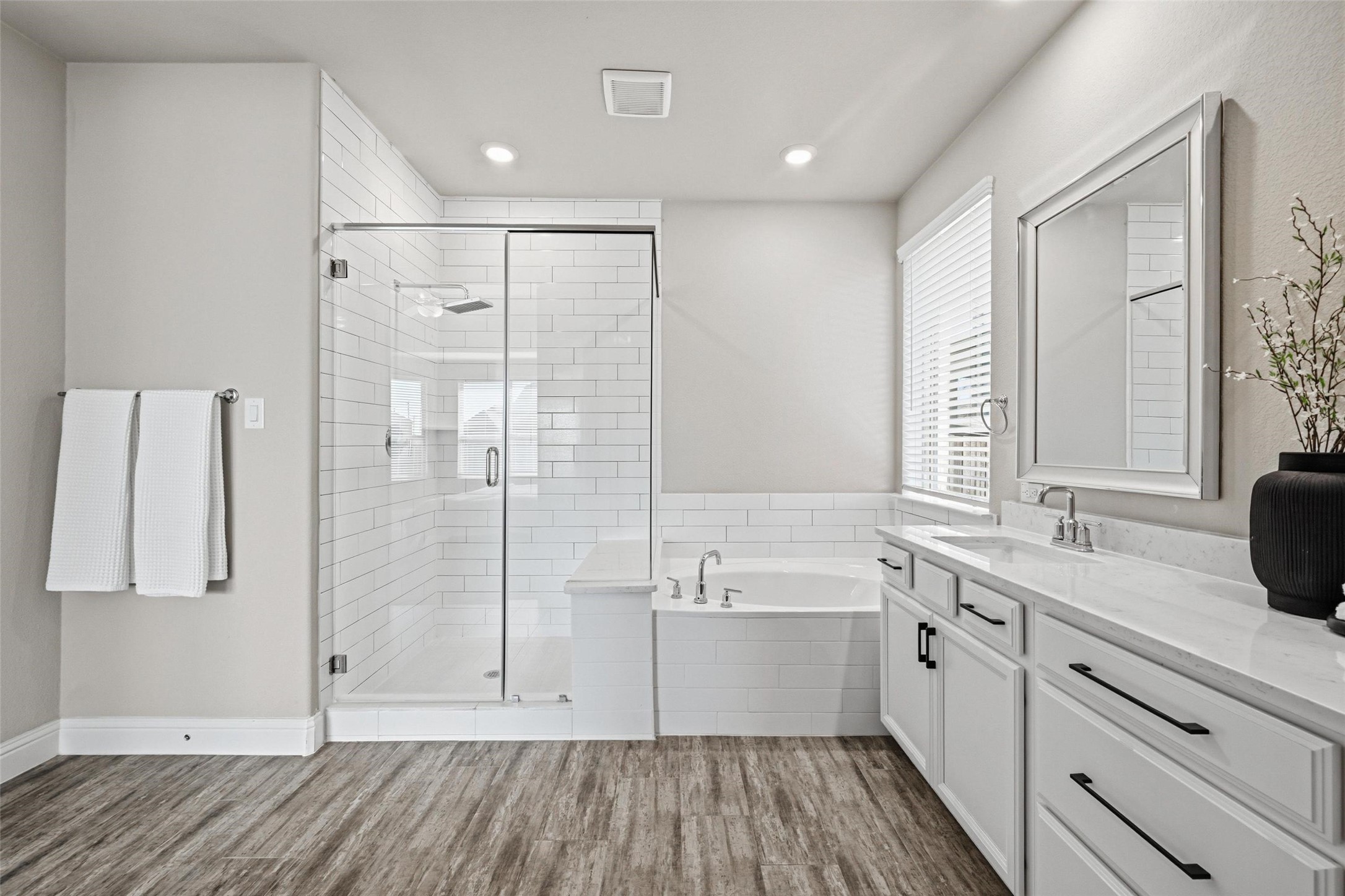 2551 Canary Grass Lane