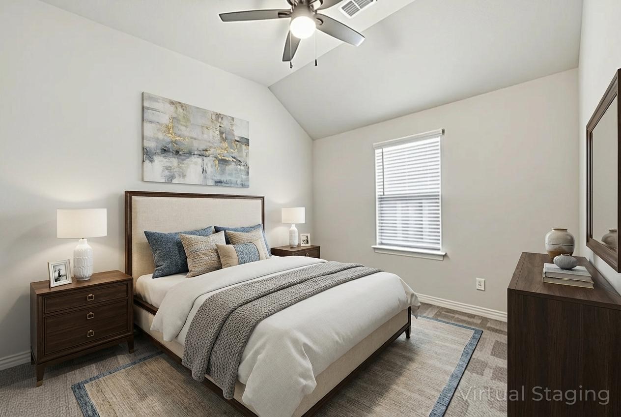 2551 Canary Grass Lane