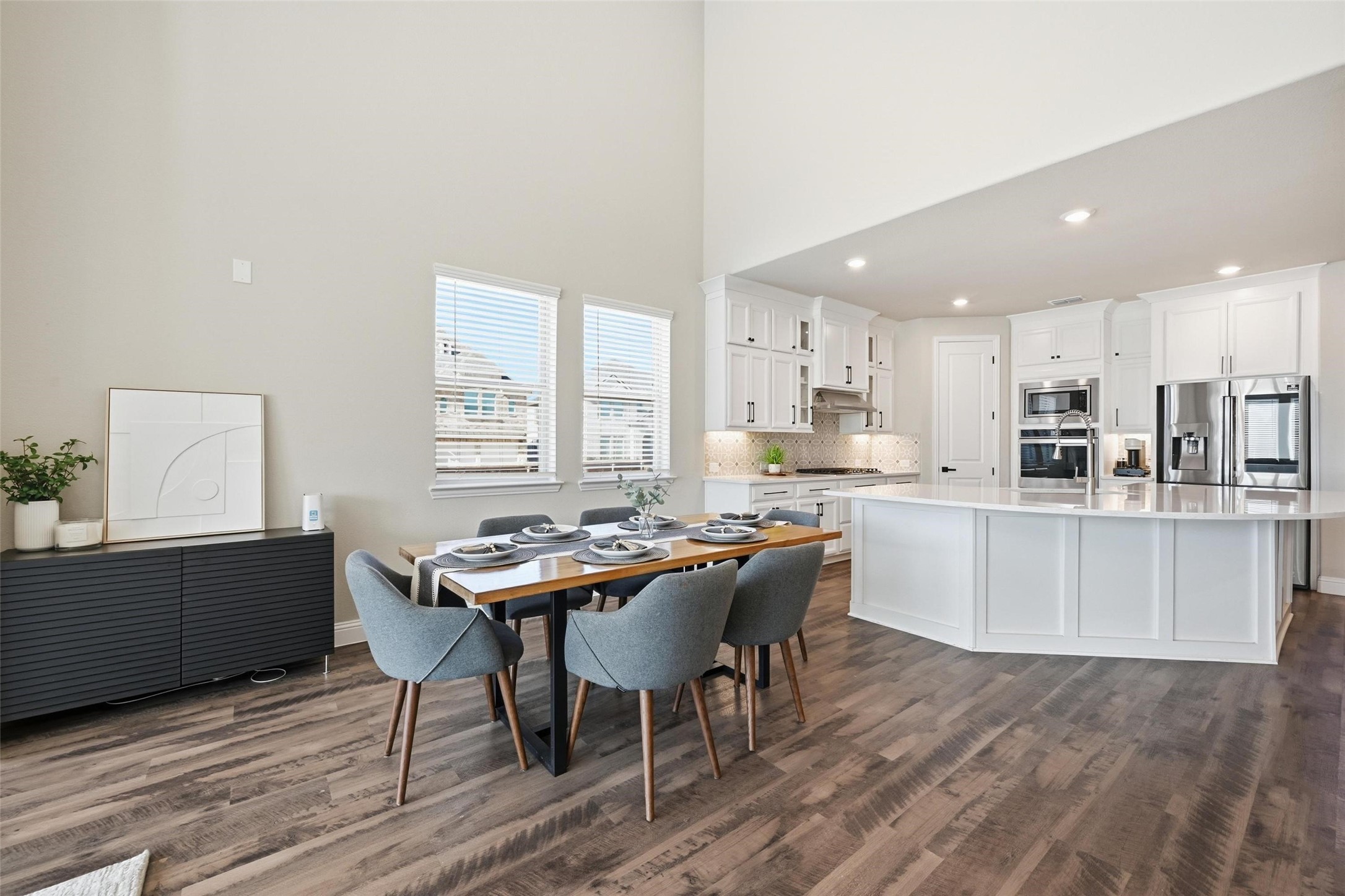 2551 Canary Grass Lane