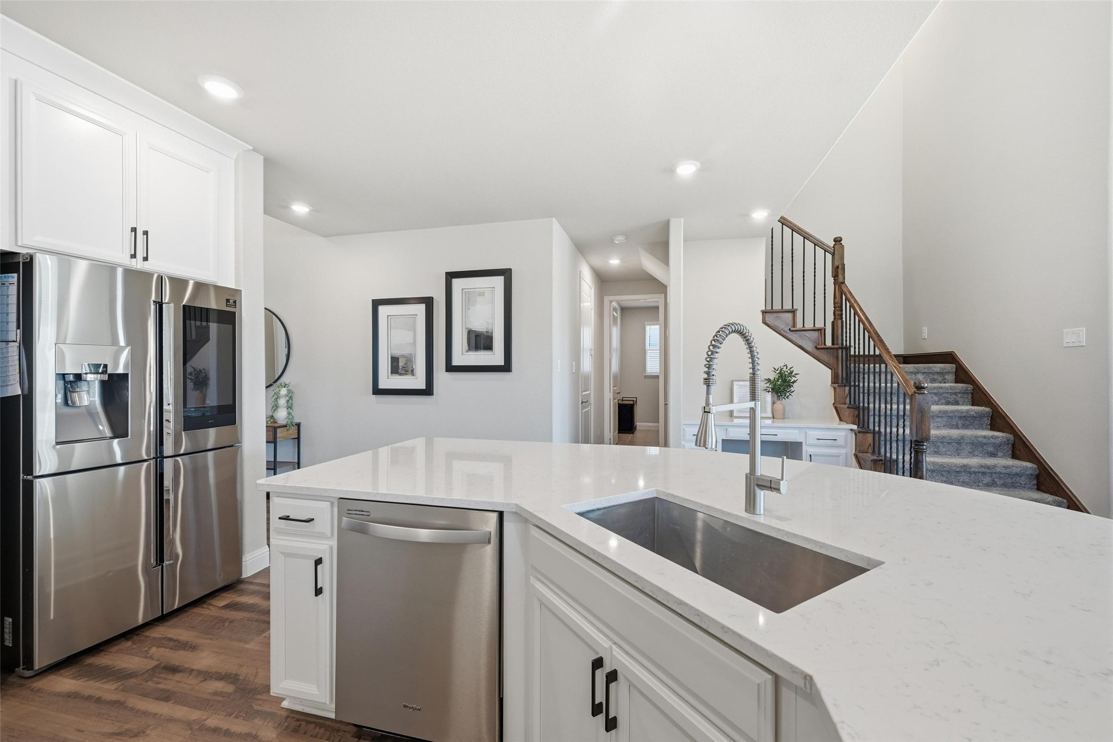 2551 Canary Grass Lane