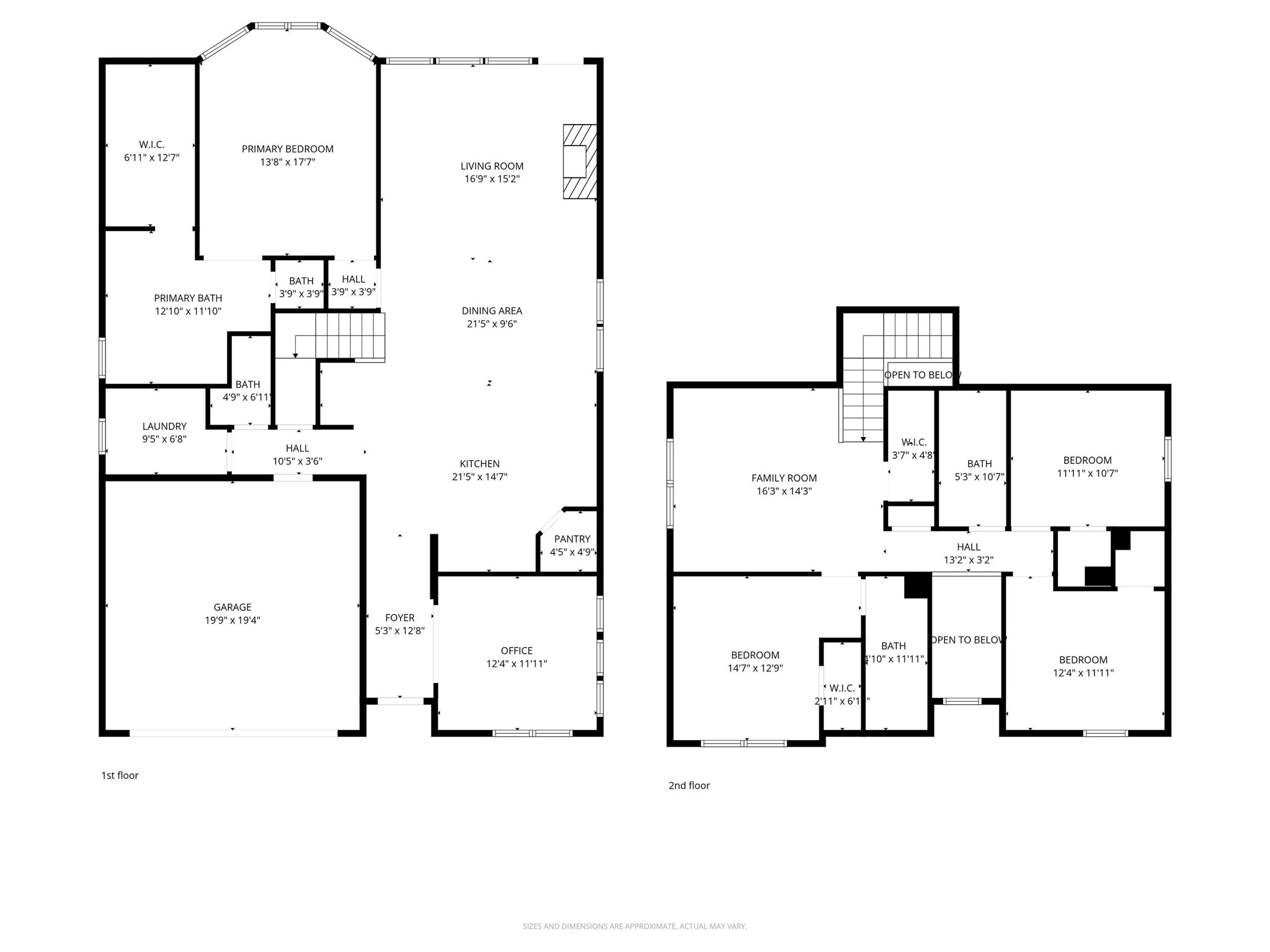 2551 Canary Grass Lane