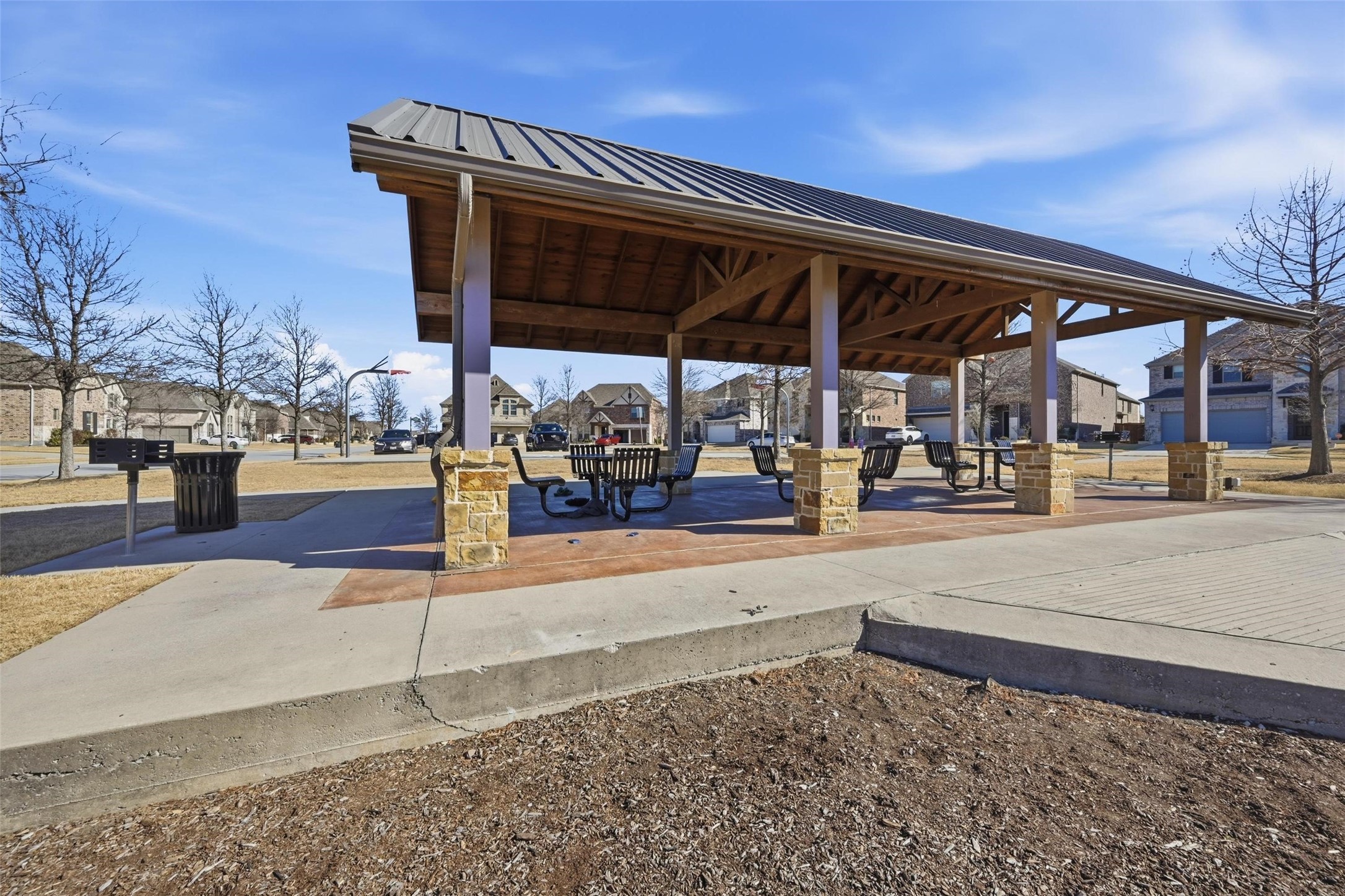 2551 Canary Grass Lane