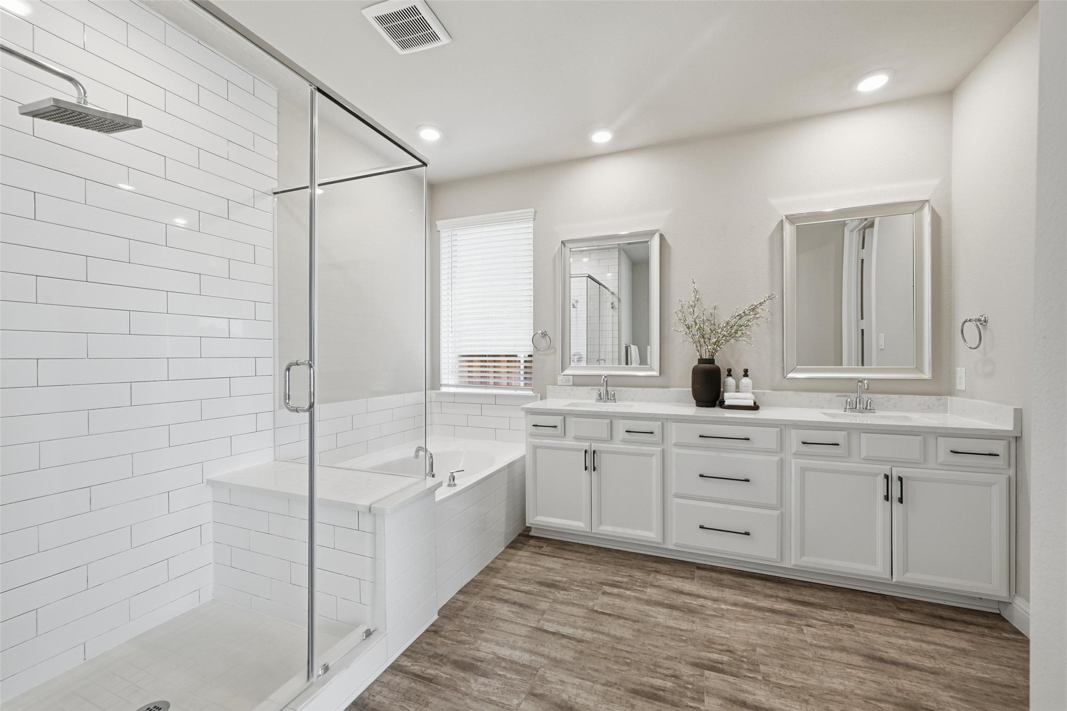 2551 Canary Grass Lane