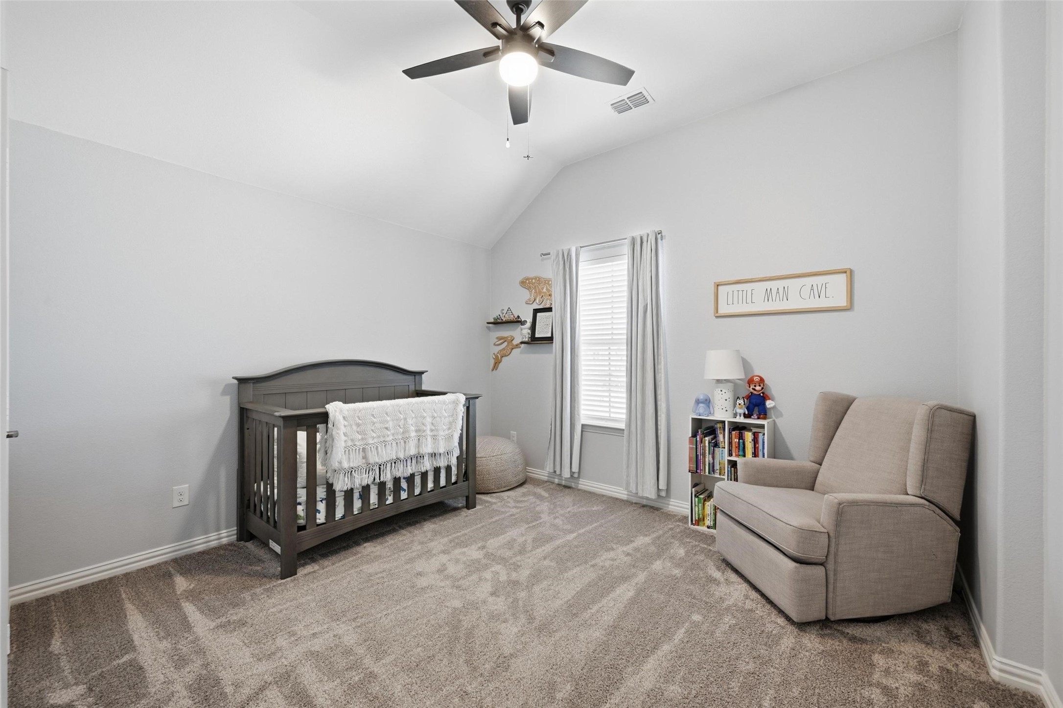 2551 Canary Grass Lane