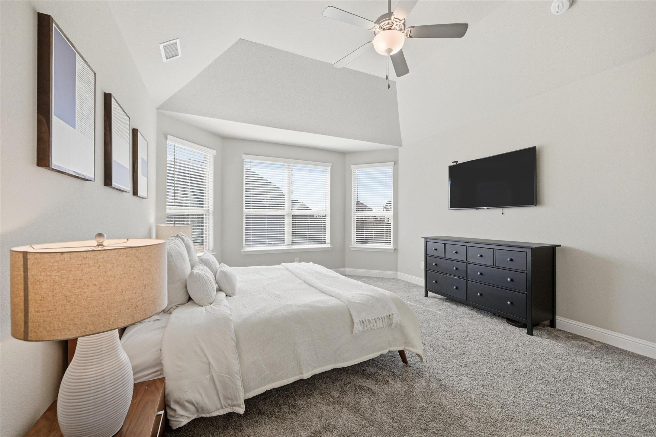 2551 Canary Grass Lane