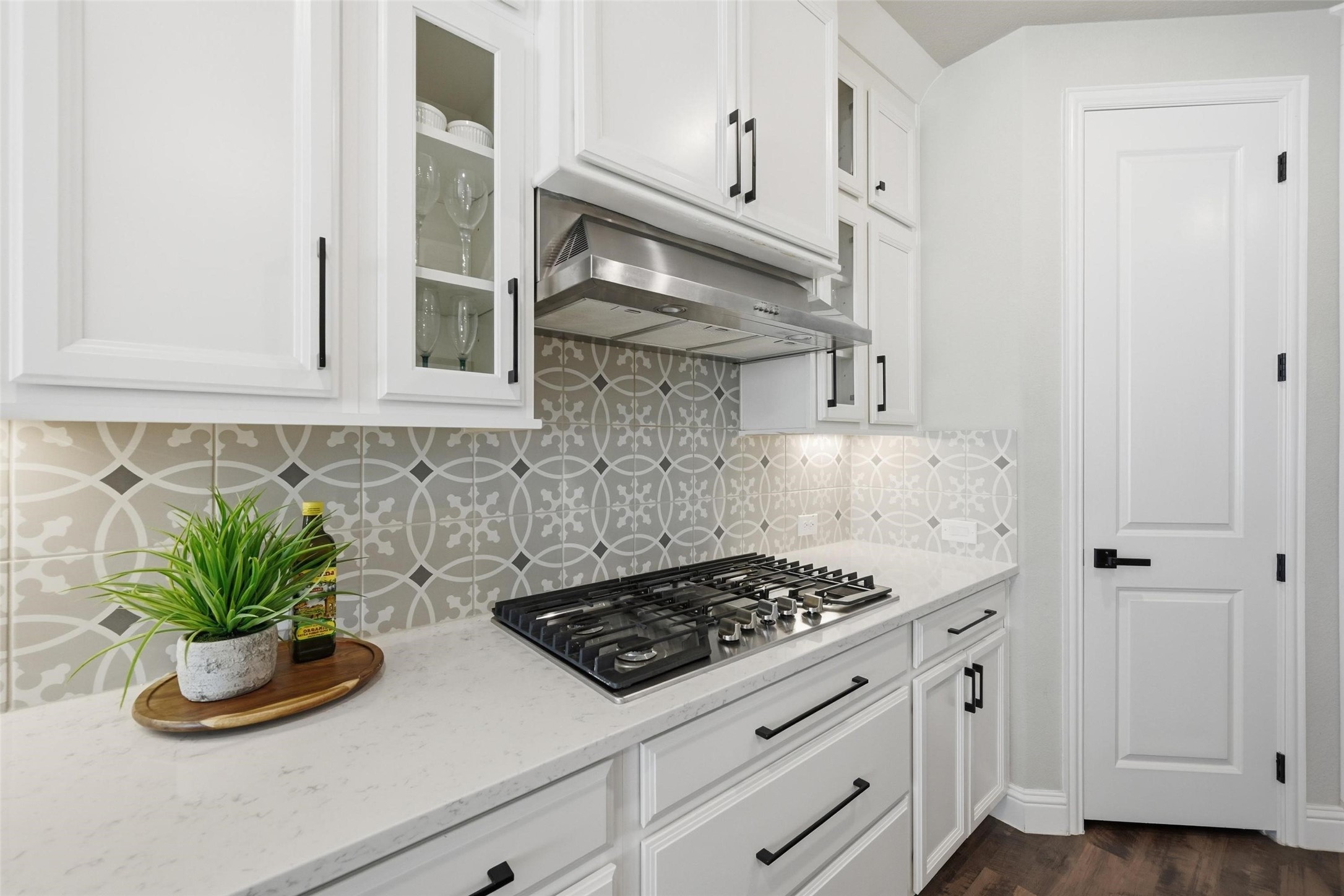 2551 Canary Grass Lane