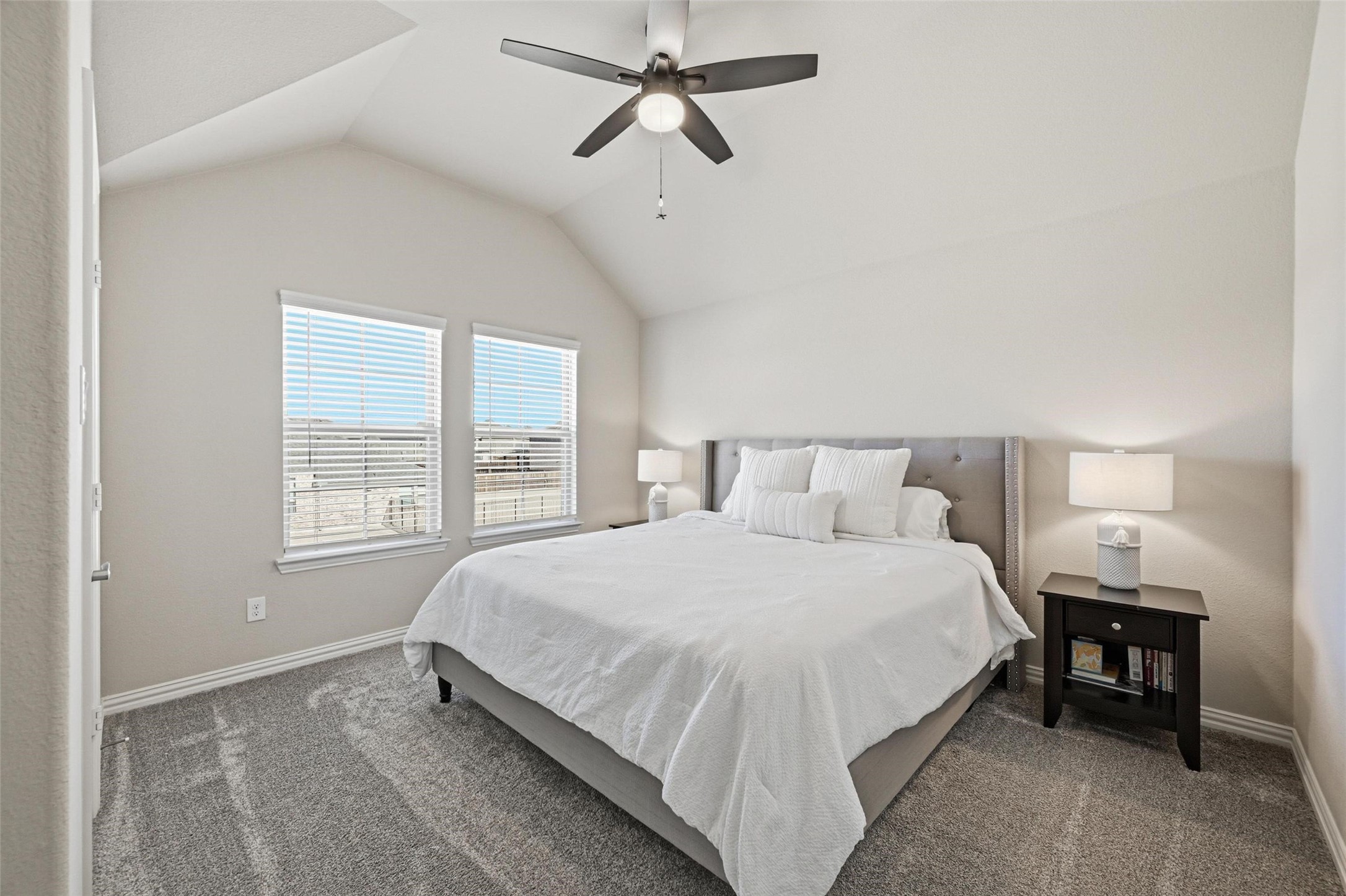 2551 Canary Grass Lane