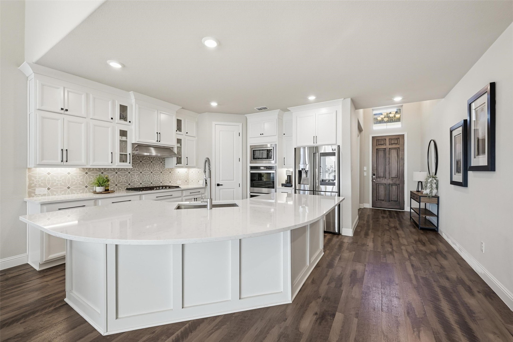 2551 Canary Grass Lane