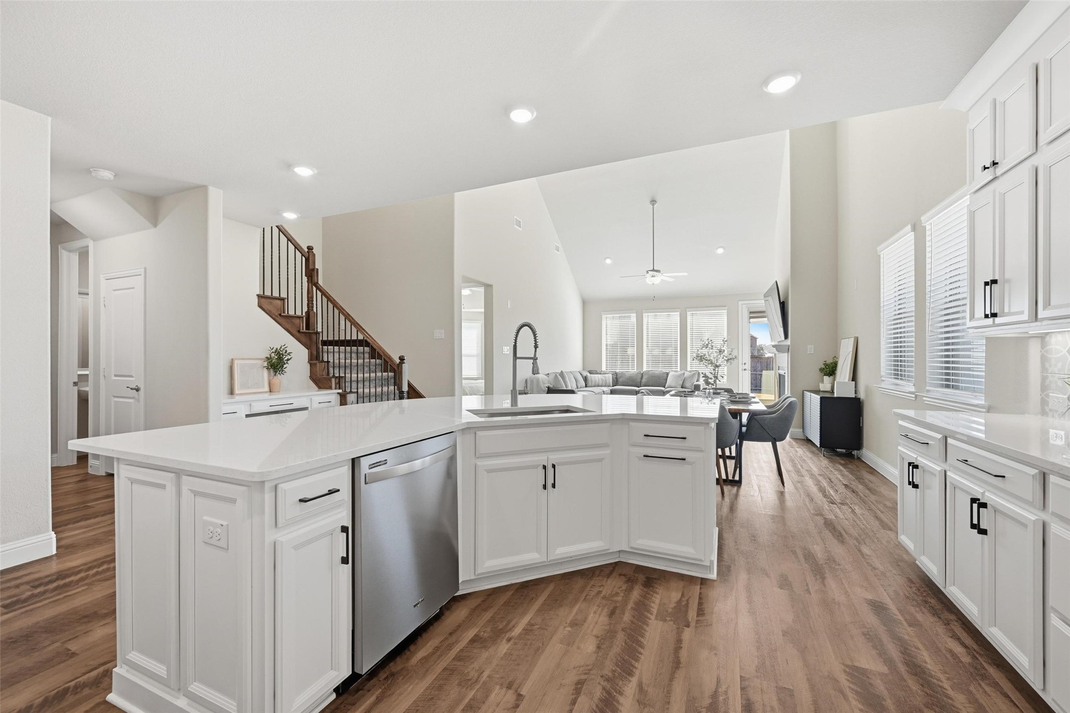 2551 Canary Grass Lane