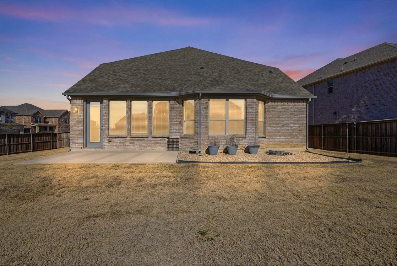 2551 Canary Grass Lane