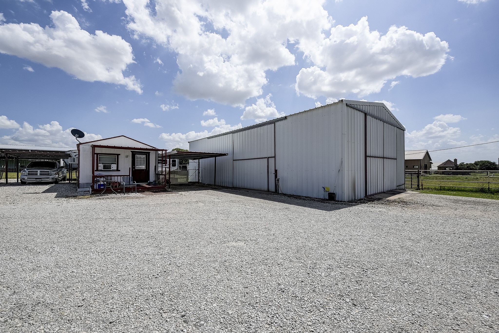 365 Country Lane