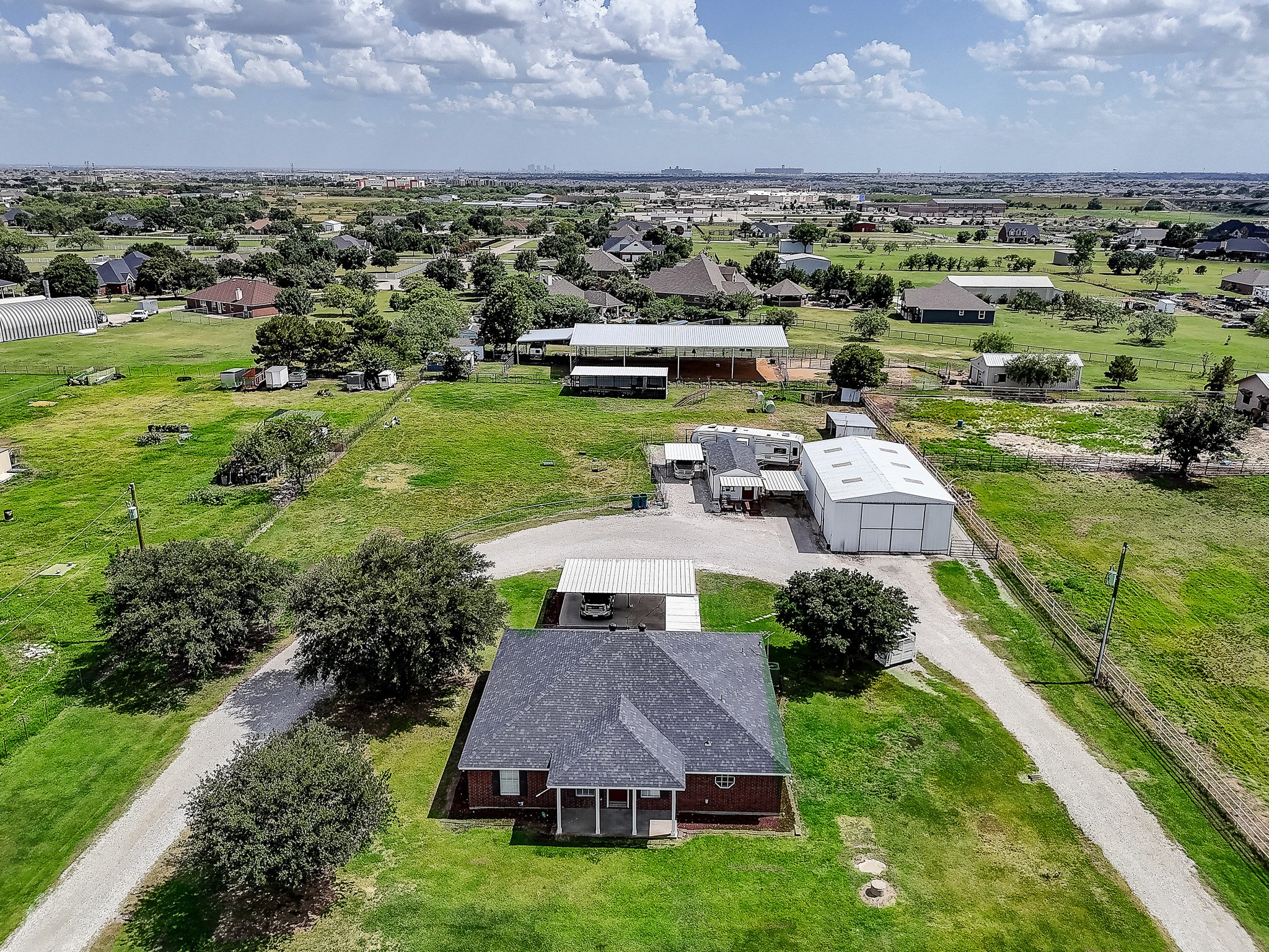 365 Country Lane
