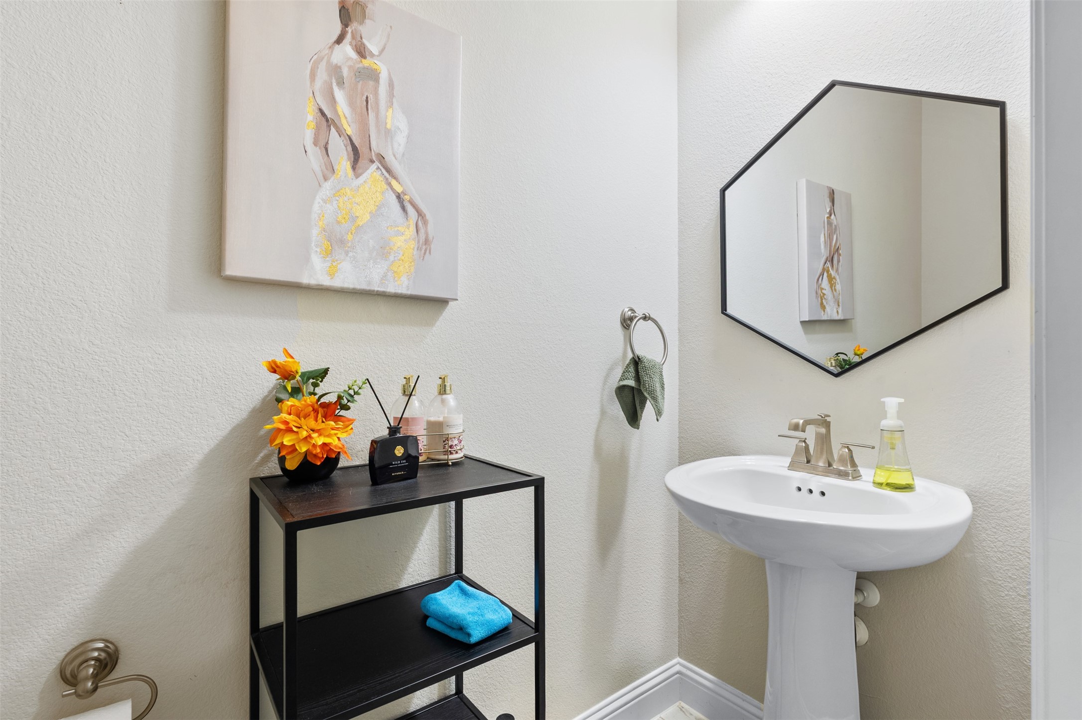 2614 Fair Oaks Avenue