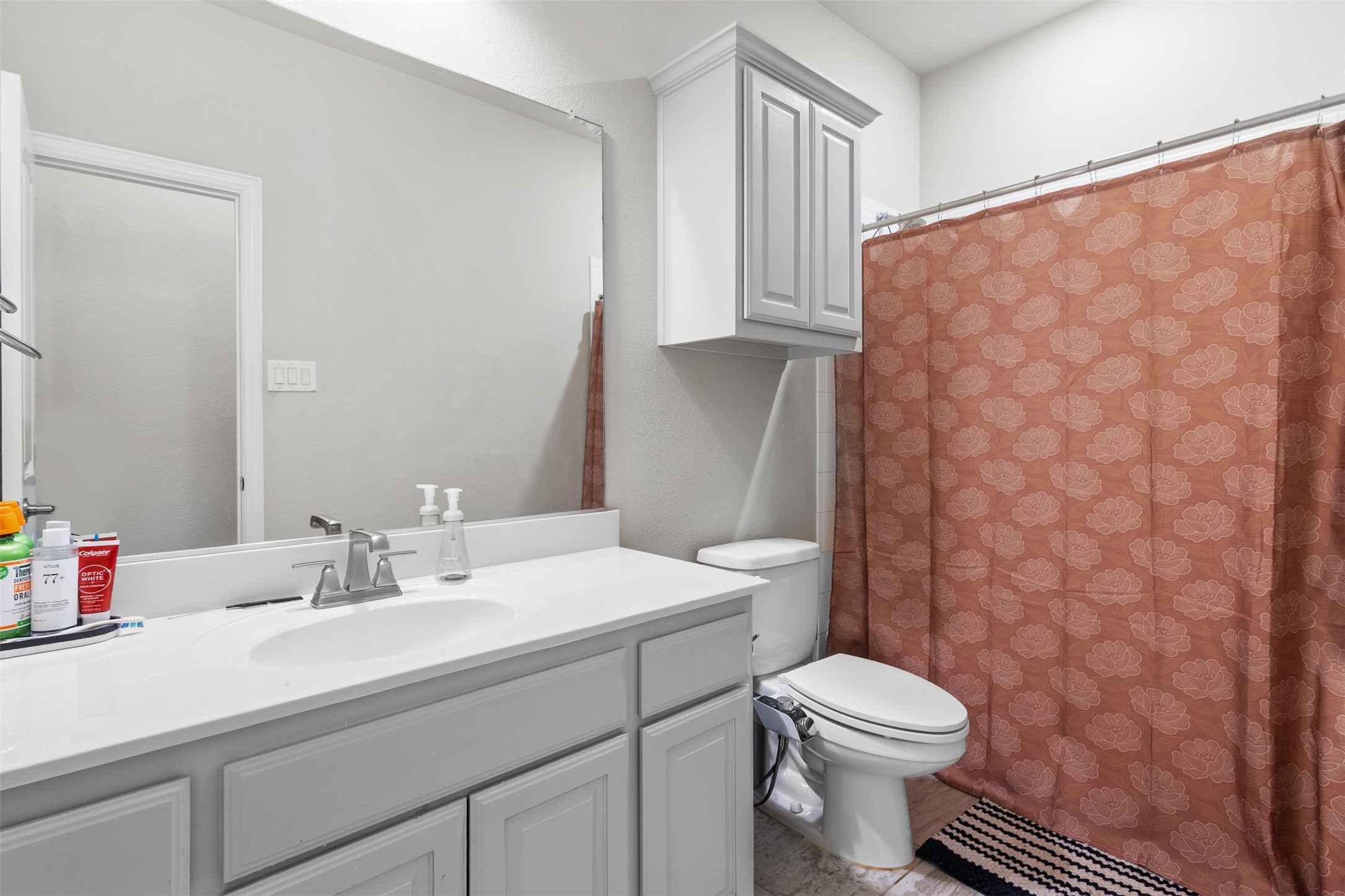 2614 Fair Oaks Avenue