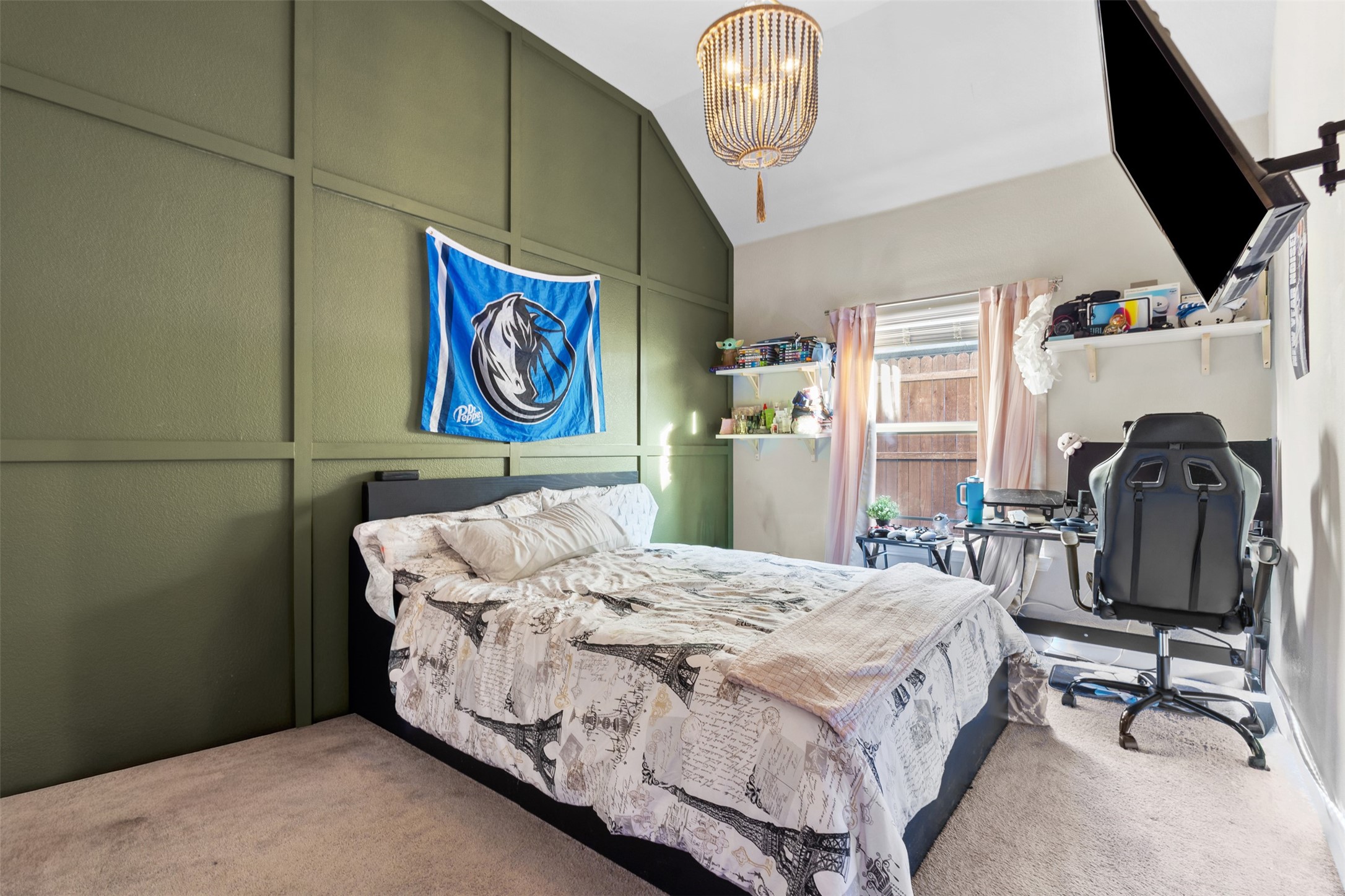 2614 Fair Oaks Avenue