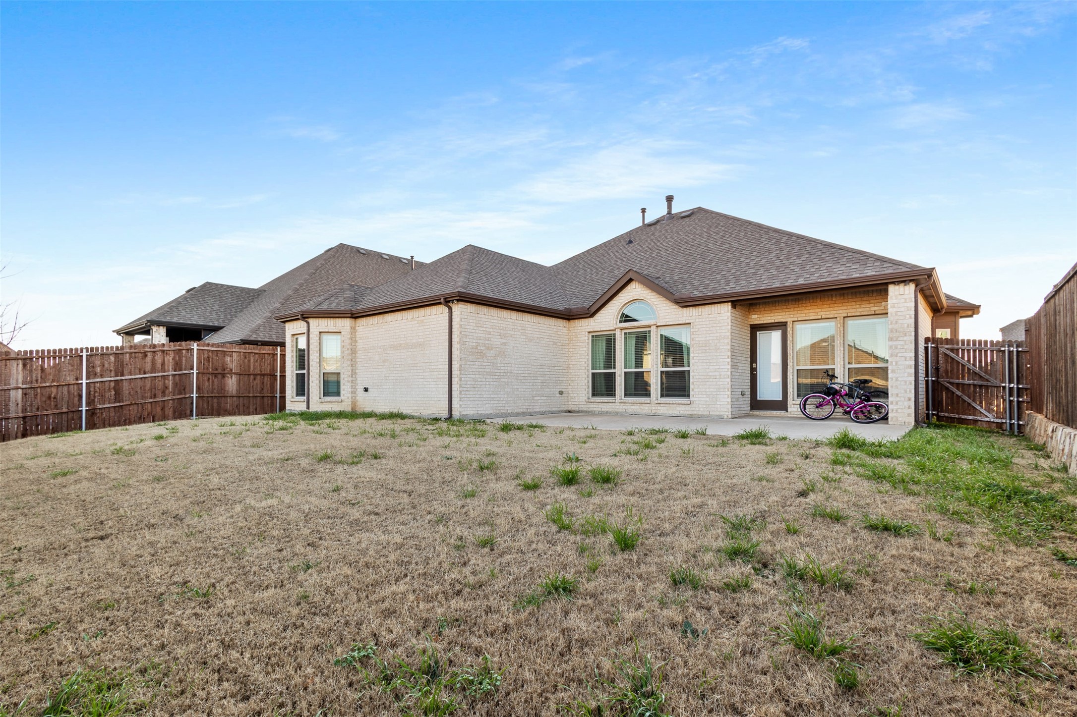 2614 Fair Oaks Avenue