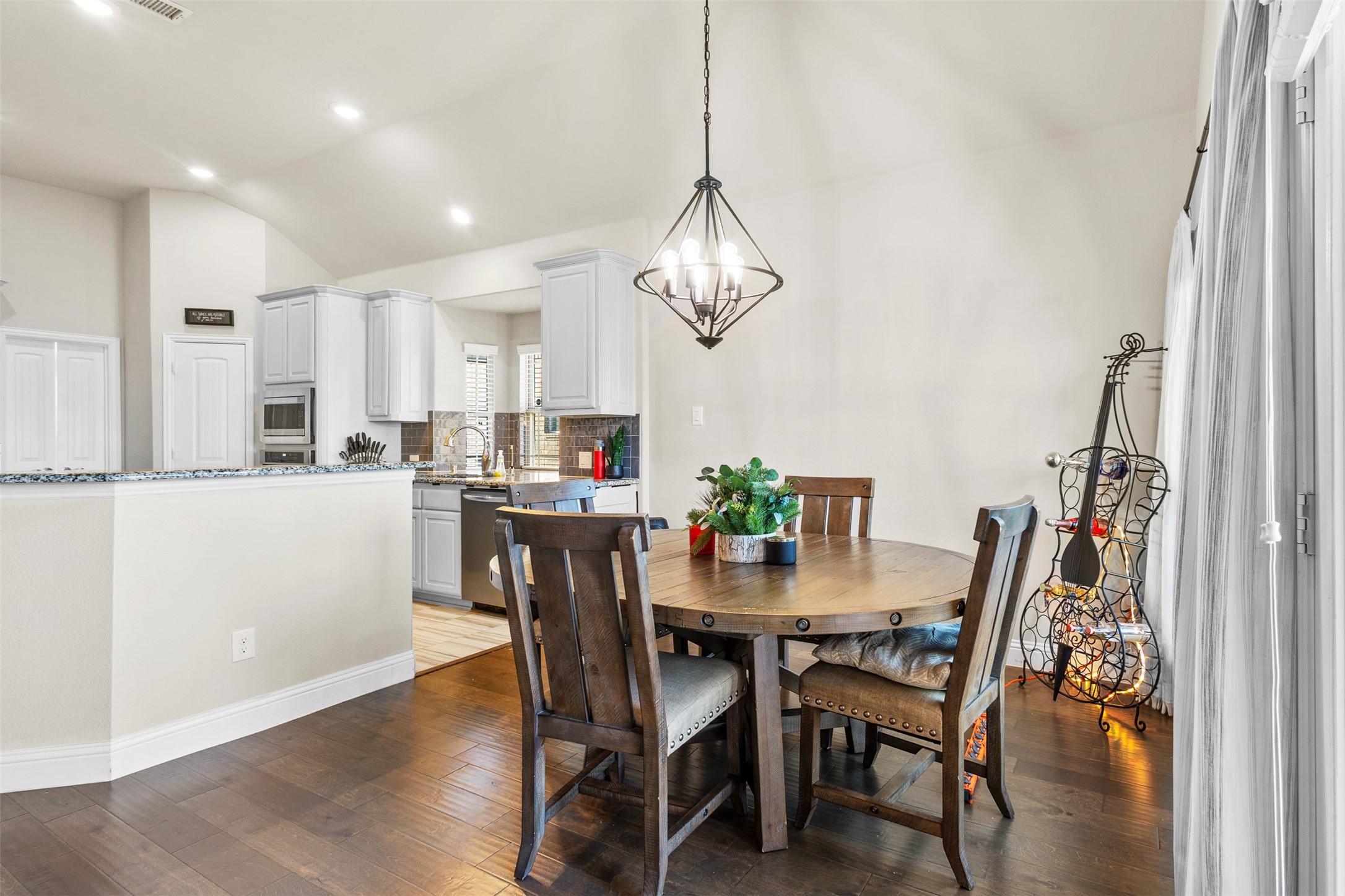 2614 Fair Oaks Avenue