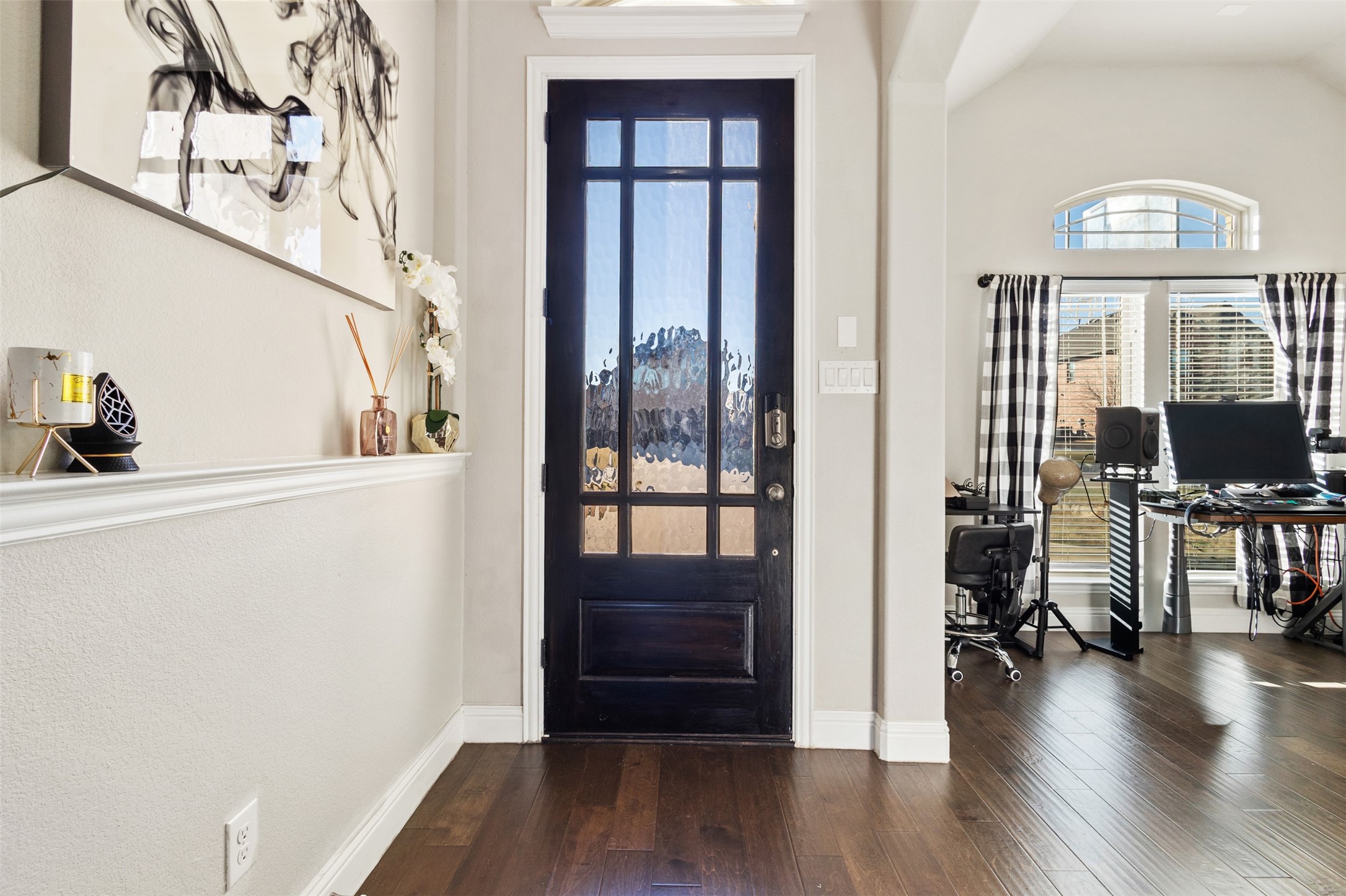 2614 Fair Oaks Avenue