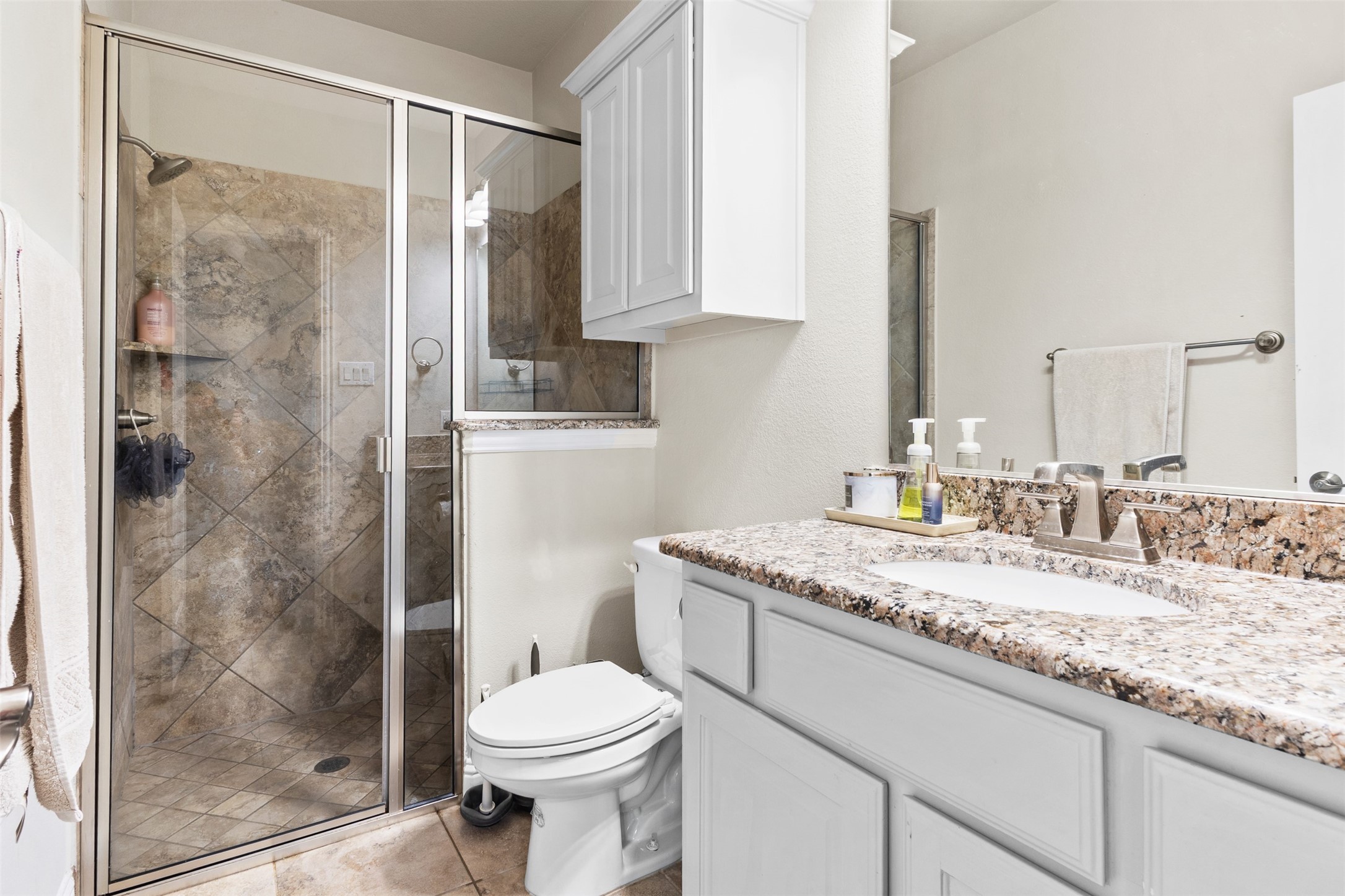 2614 Fair Oaks Avenue