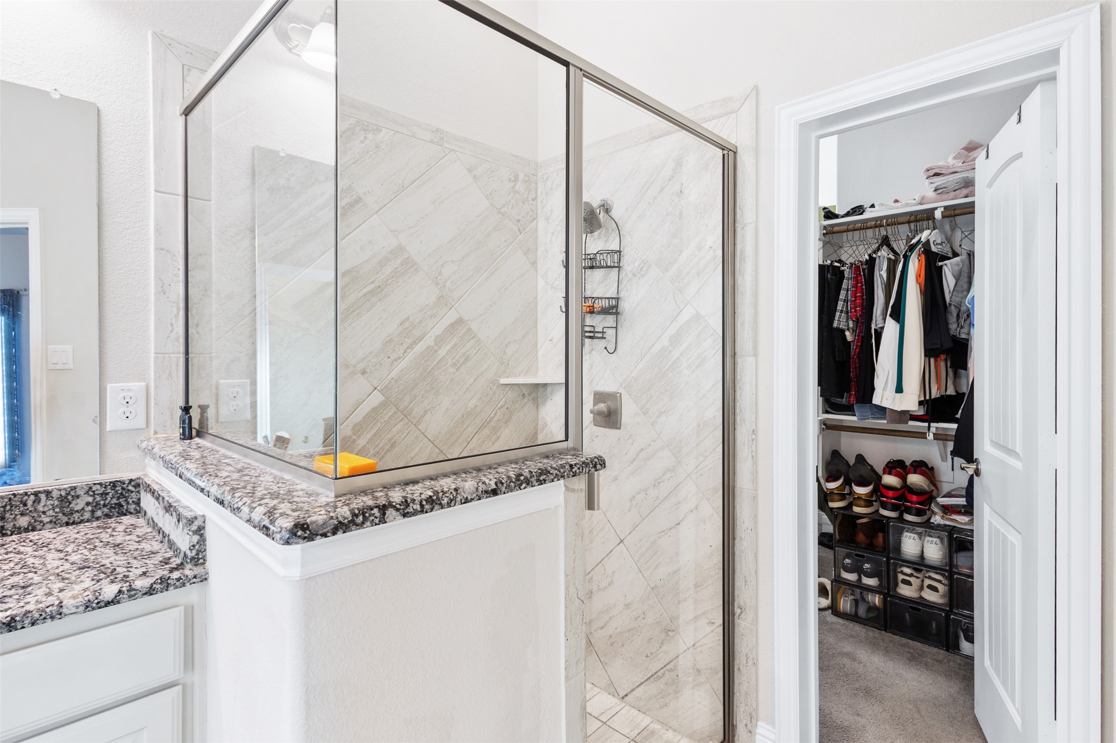 2614 Fair Oaks Avenue