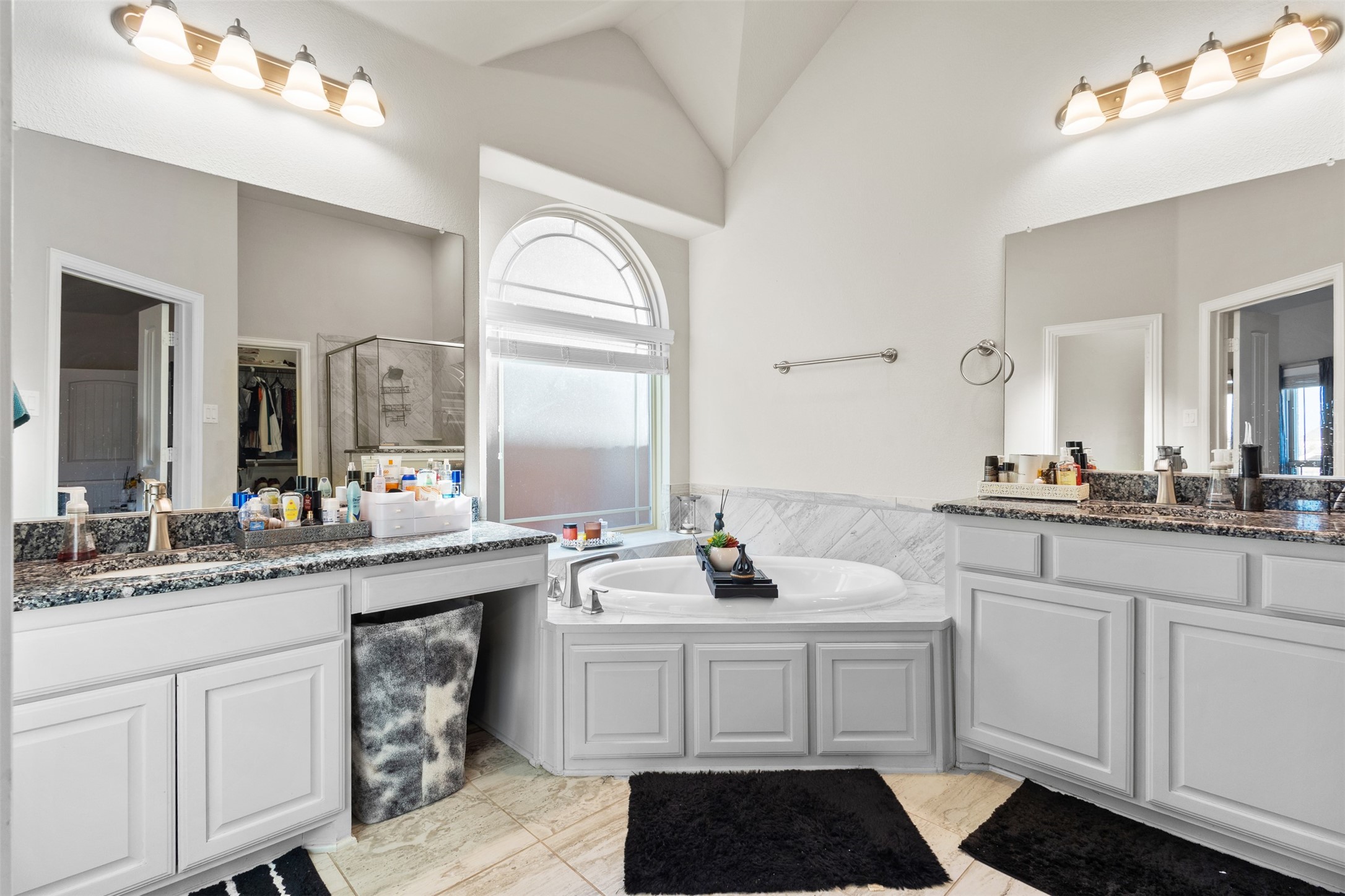 2614 Fair Oaks Avenue