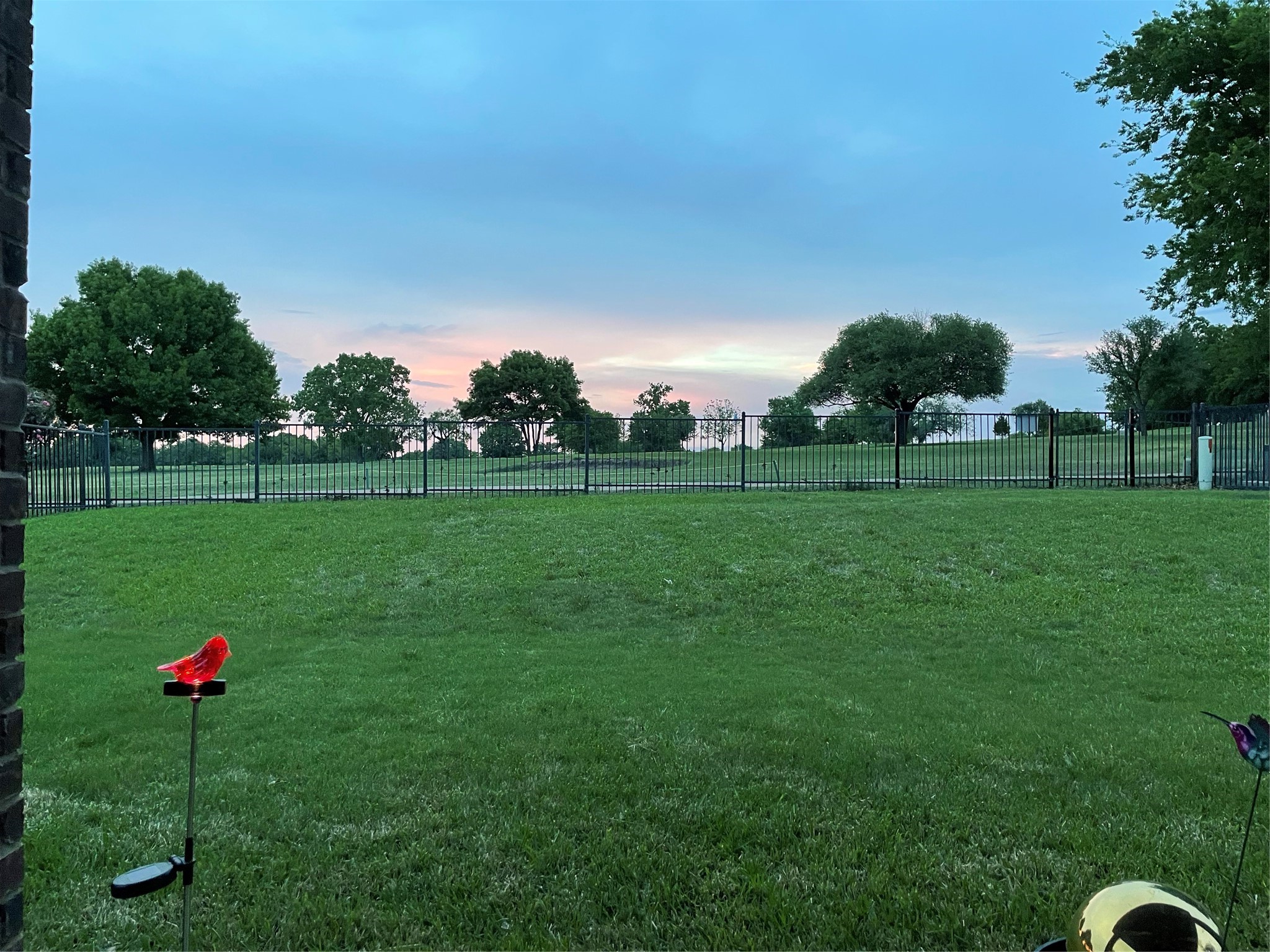 6507 Shadowview Court