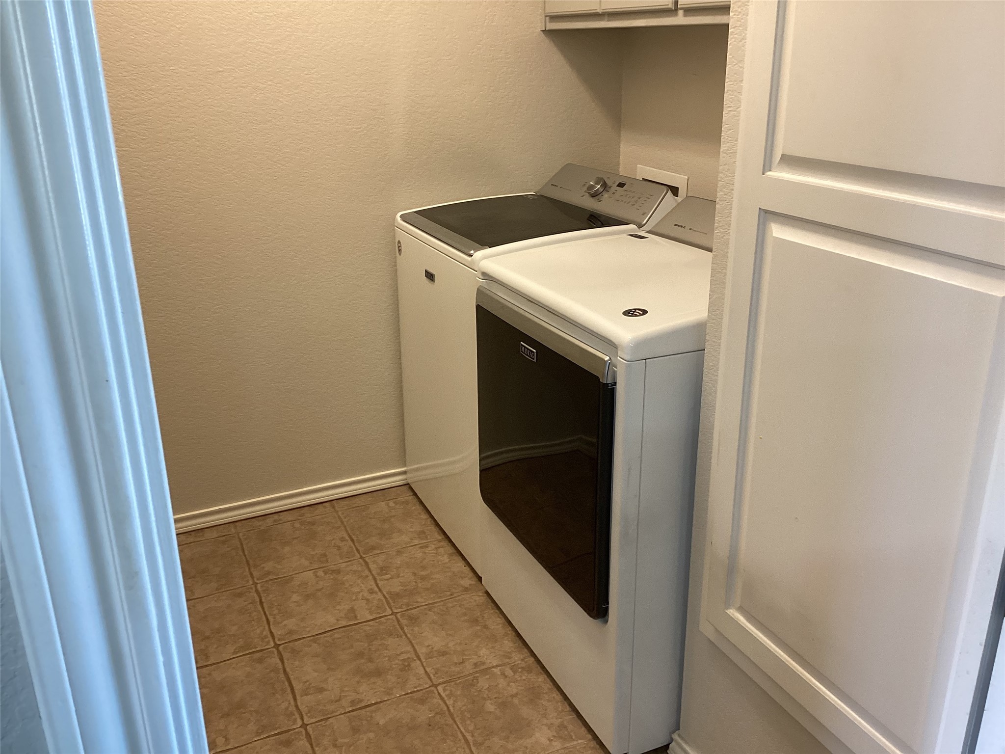 6507 Shadowview Court