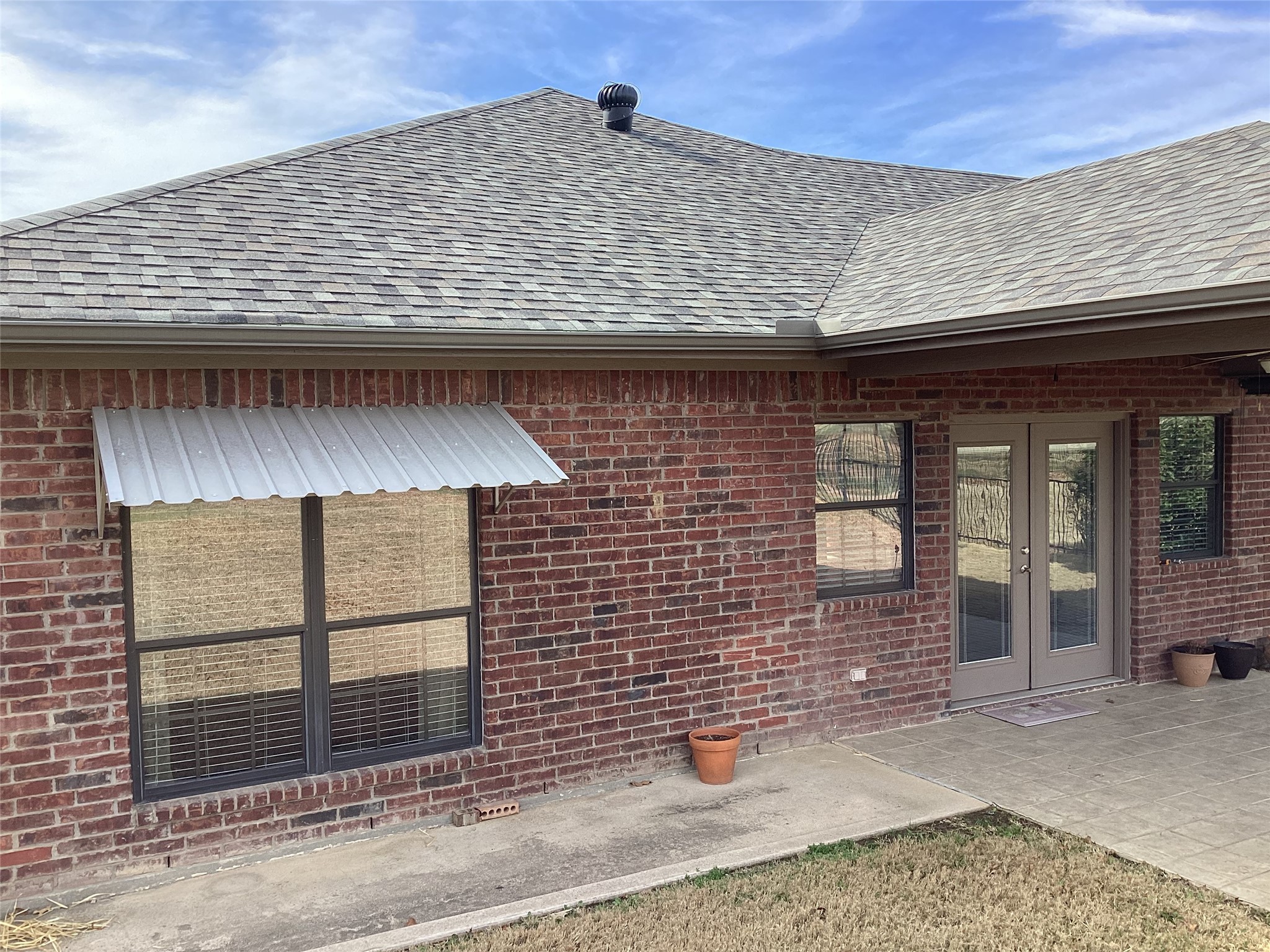 6507 Shadowview Court