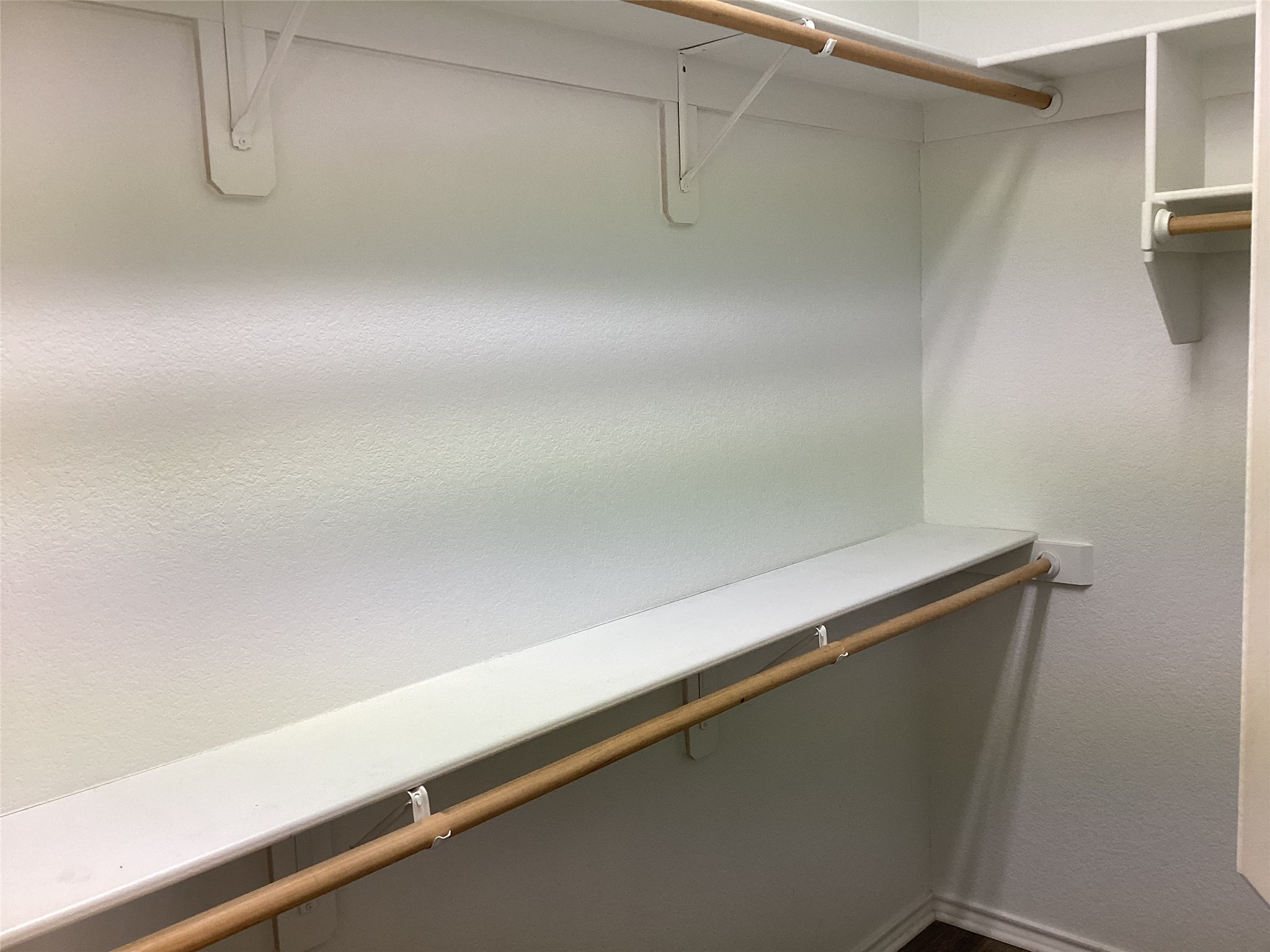 6507 Shadowview Court