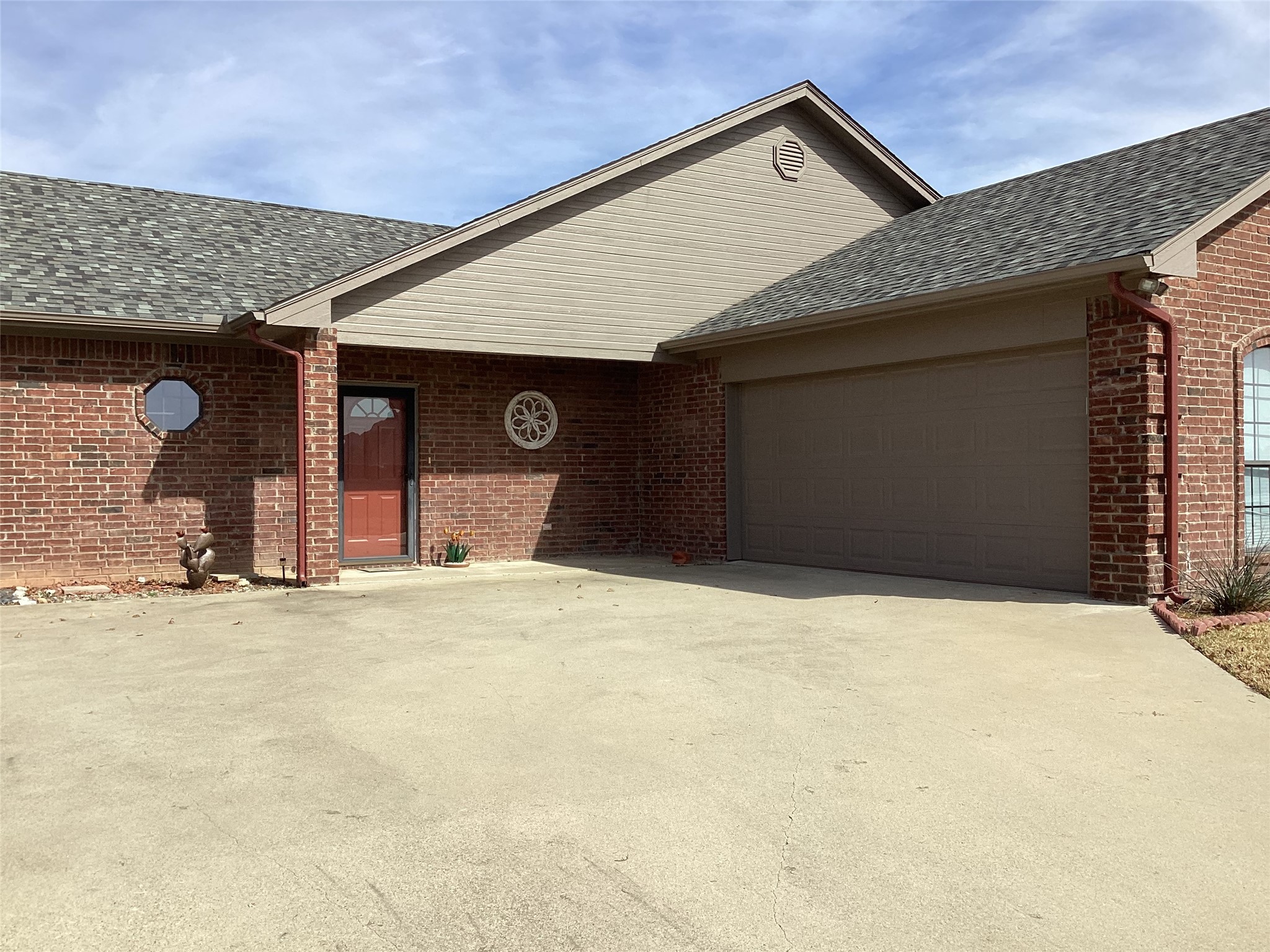 6507 Shadowview Court