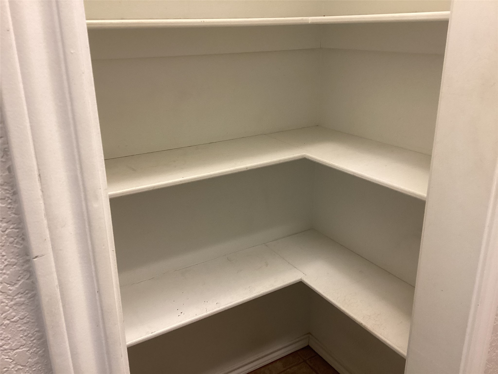 6507 Shadowview Court