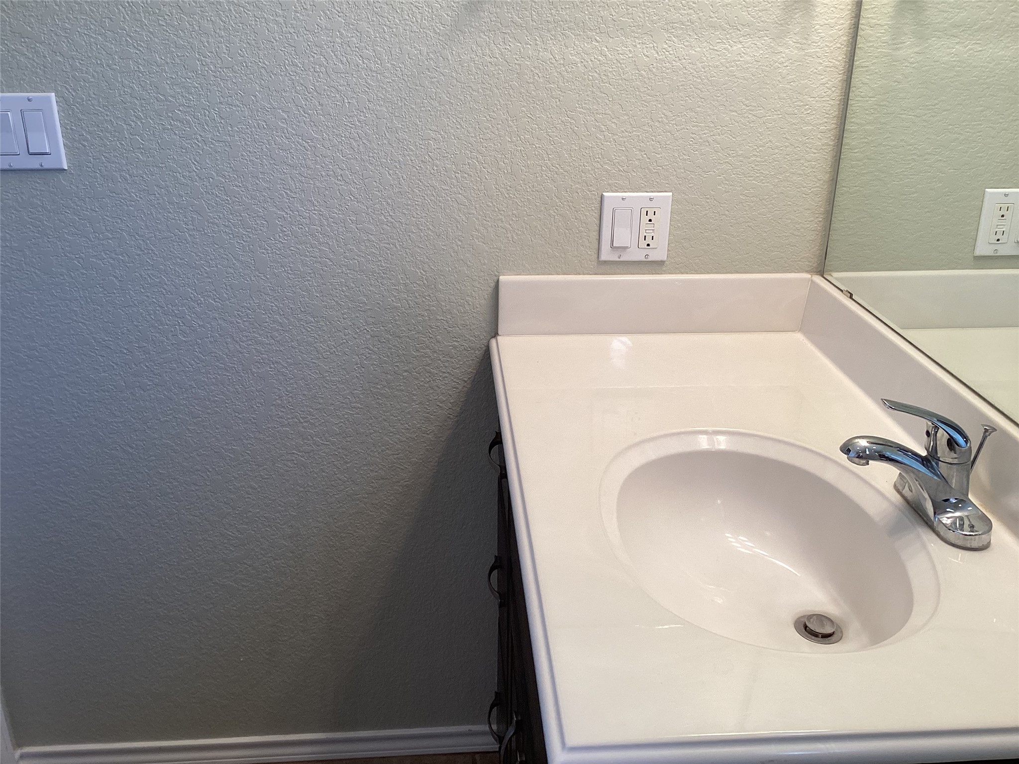 6507 Shadowview Court