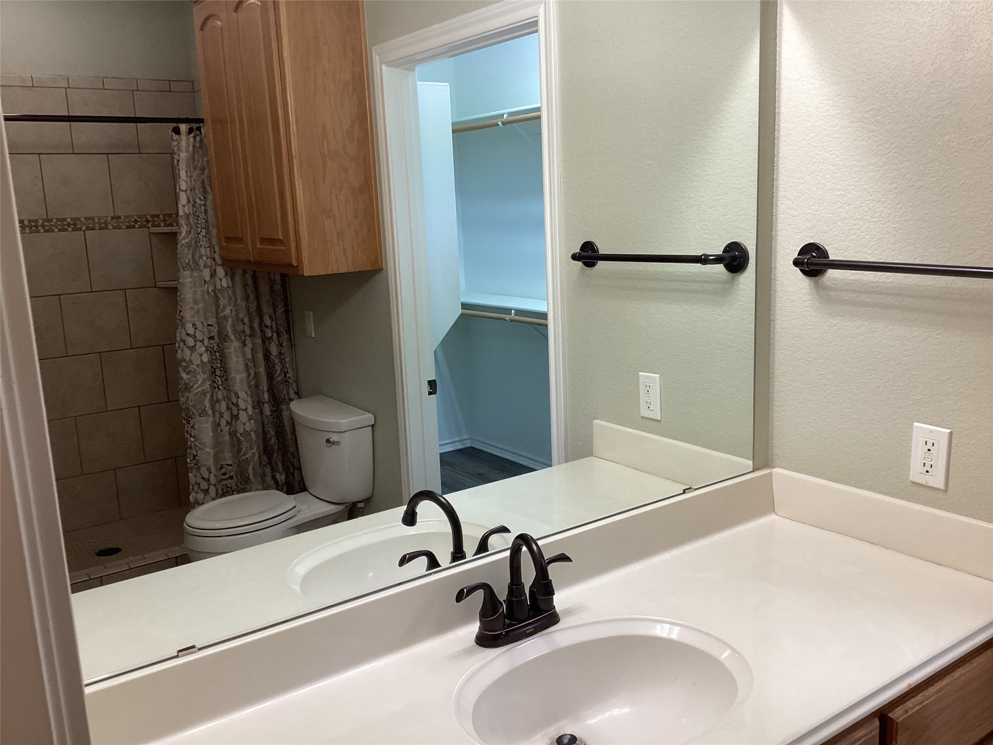 6507 Shadowview Court