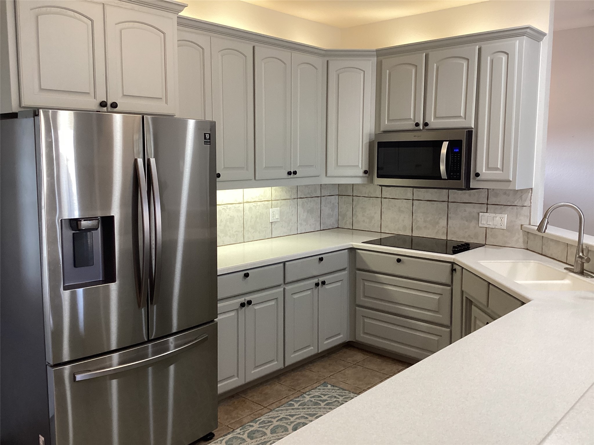 6507 Shadowview Court