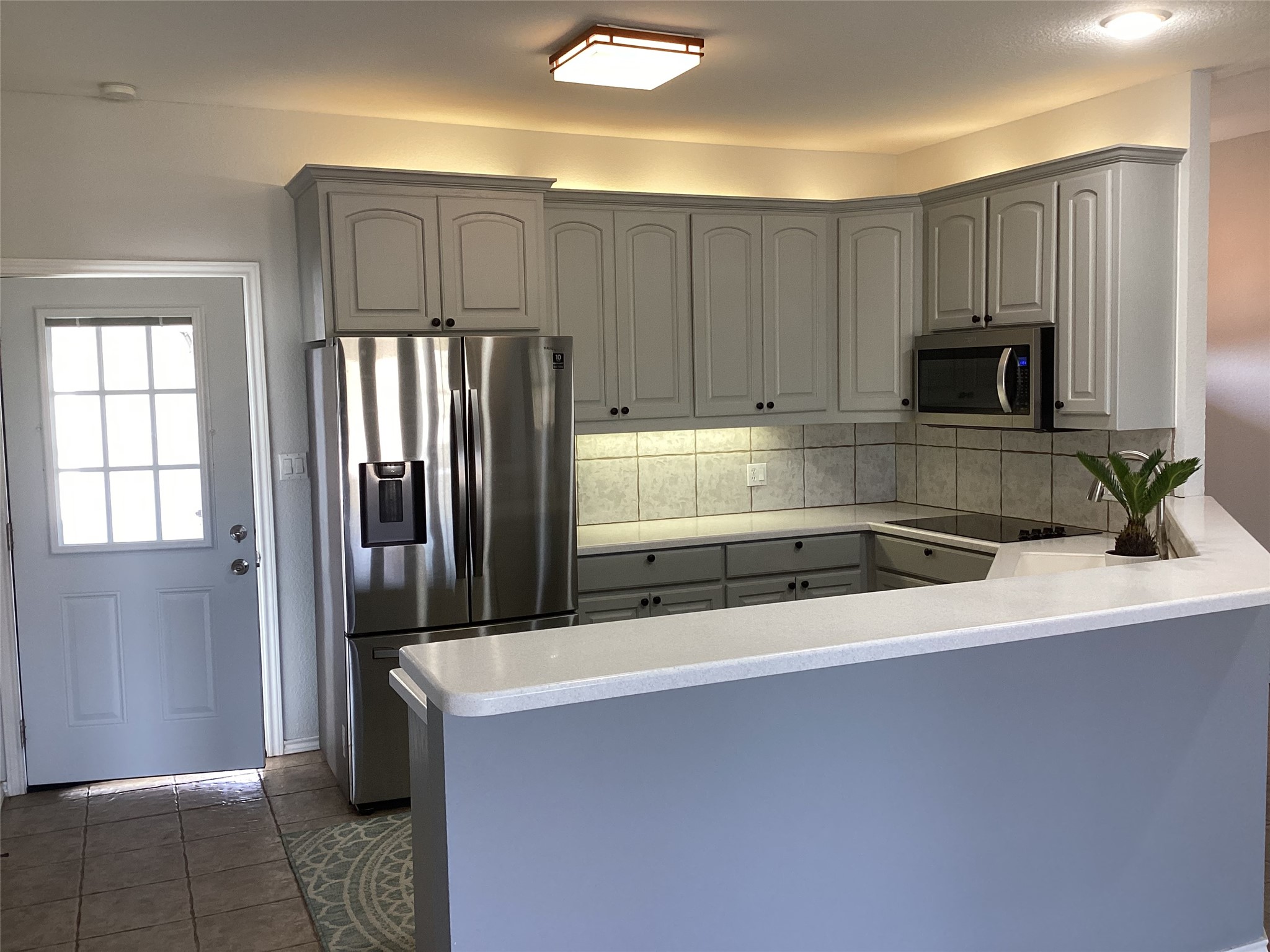 6507 Shadowview Court