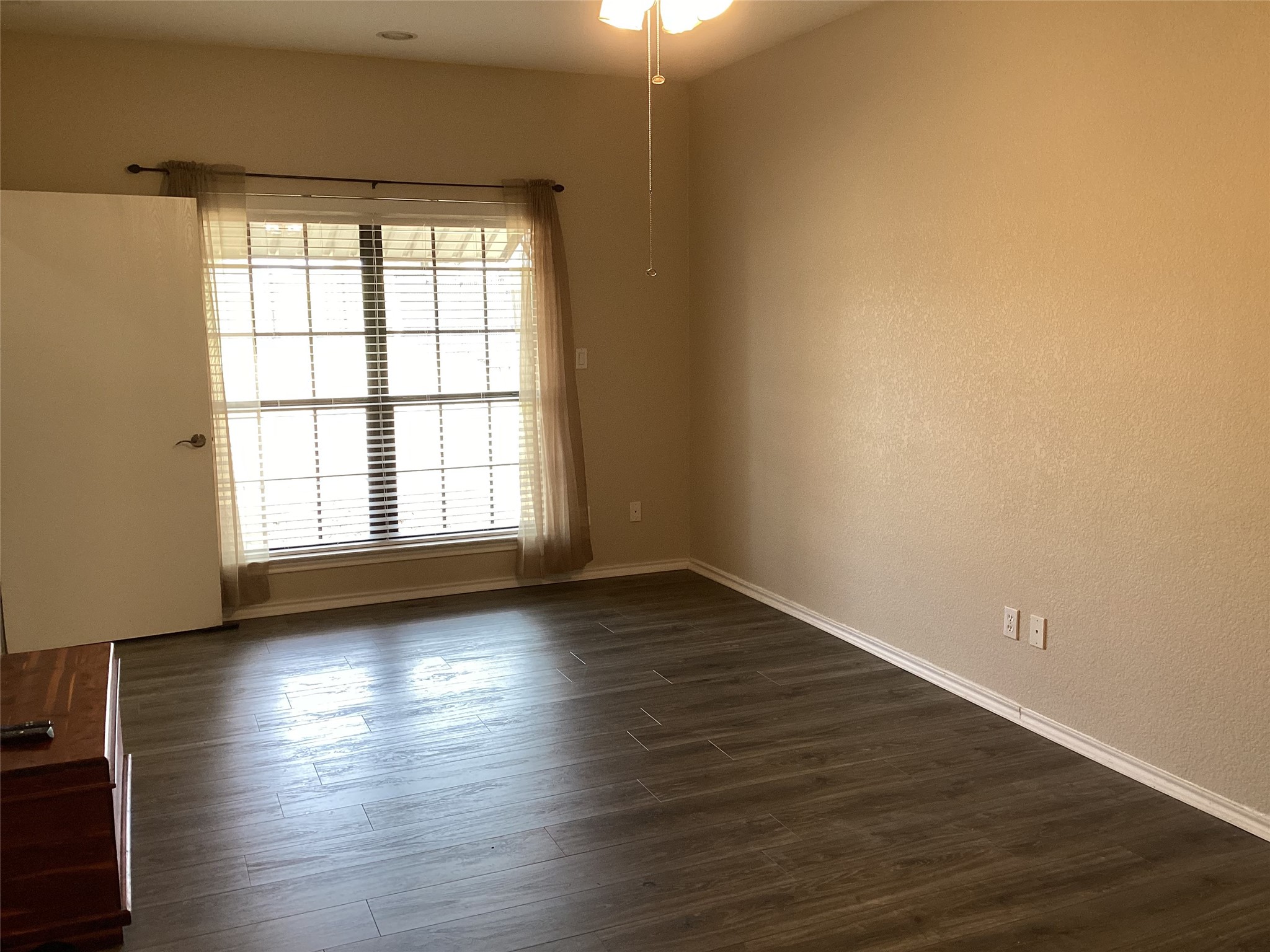 6507 Shadowview Court