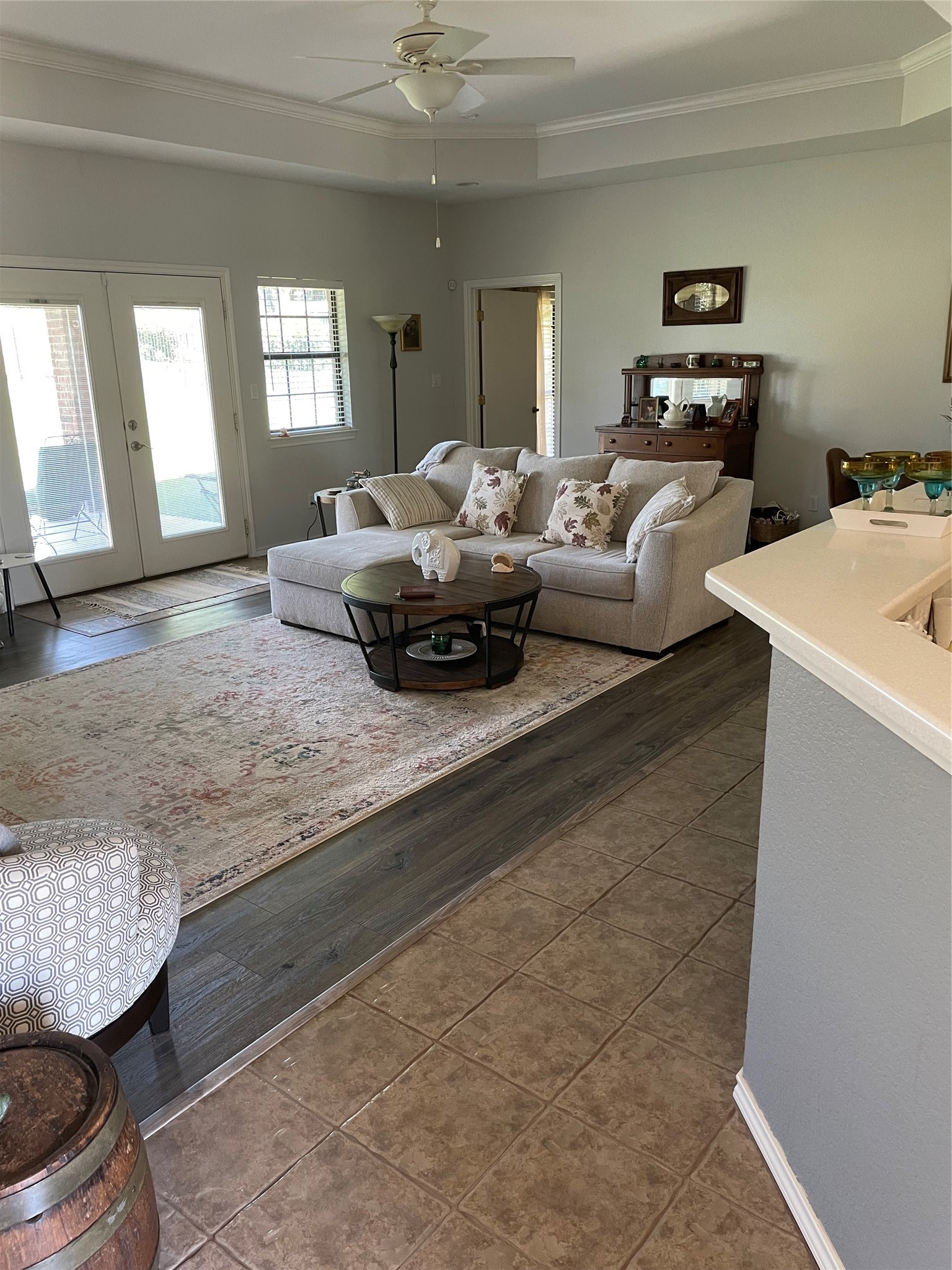 6507 Shadowview Court