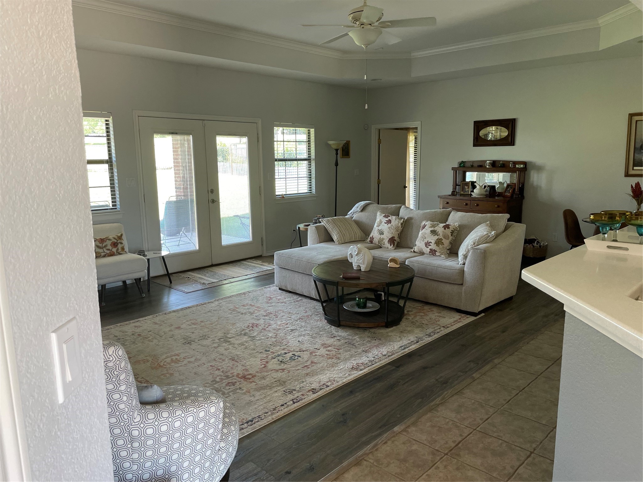 6507 Shadowview Court