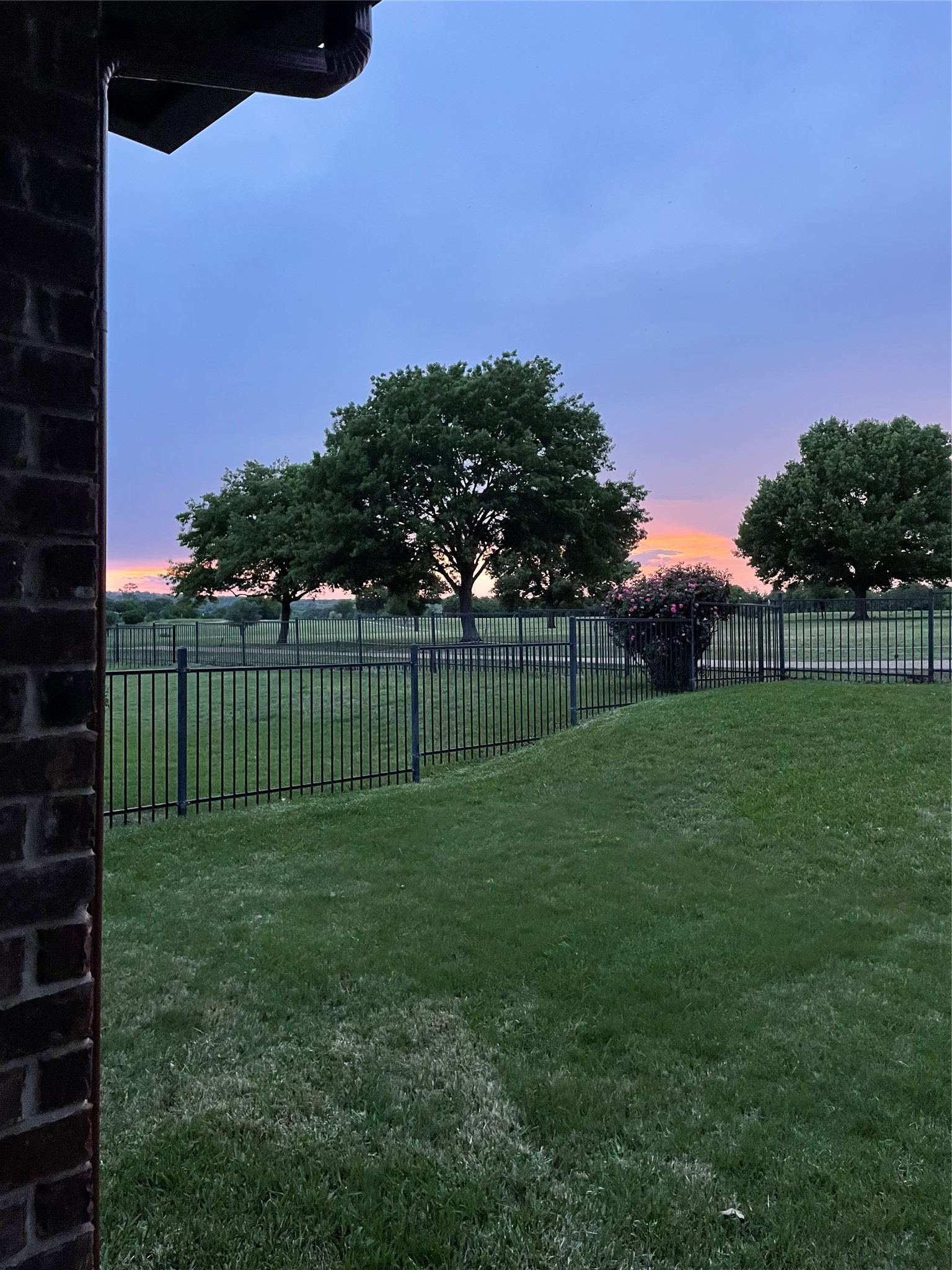6507 Shadowview Court
