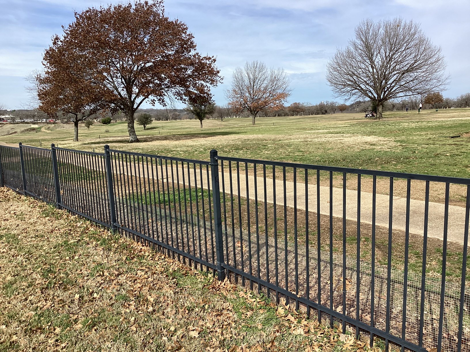 6507 Shadowview Court