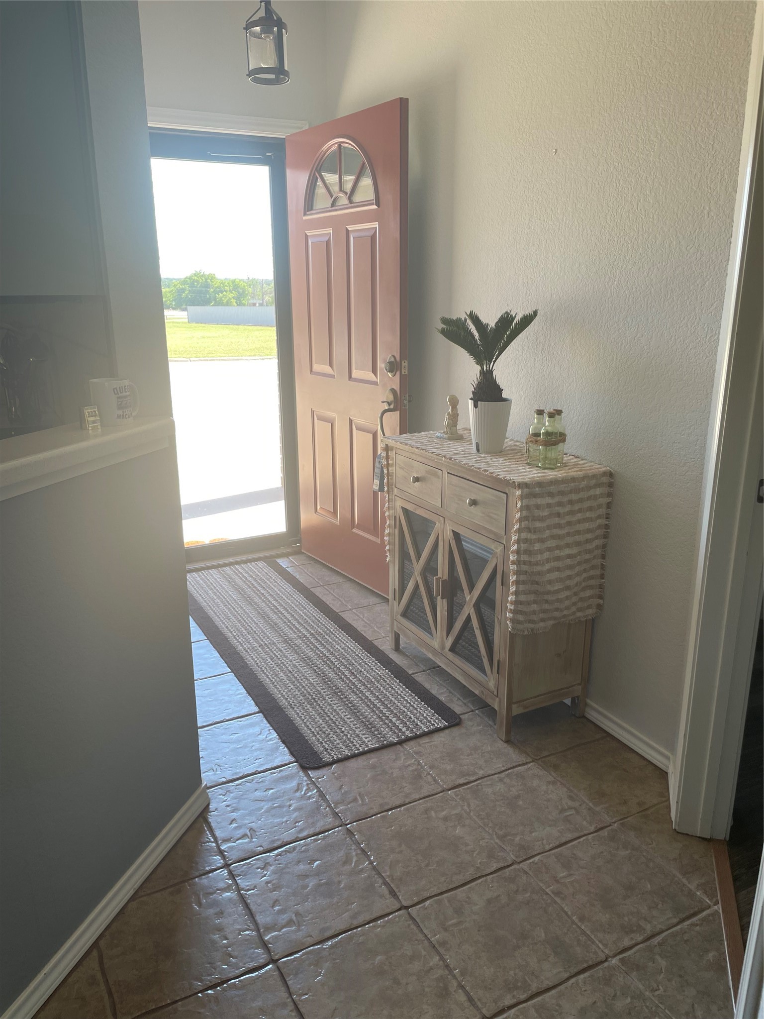 6507 Shadowview Court