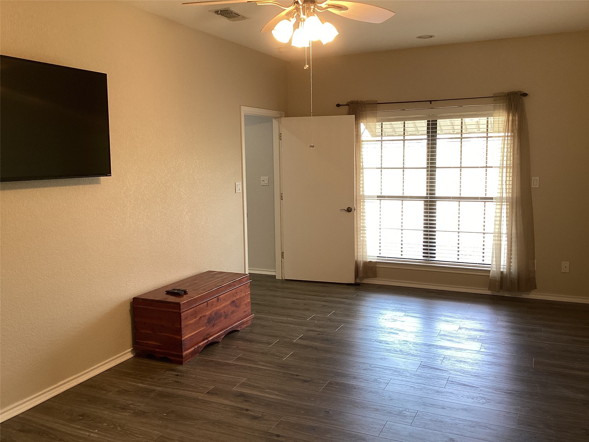 6507 Shadowview Court