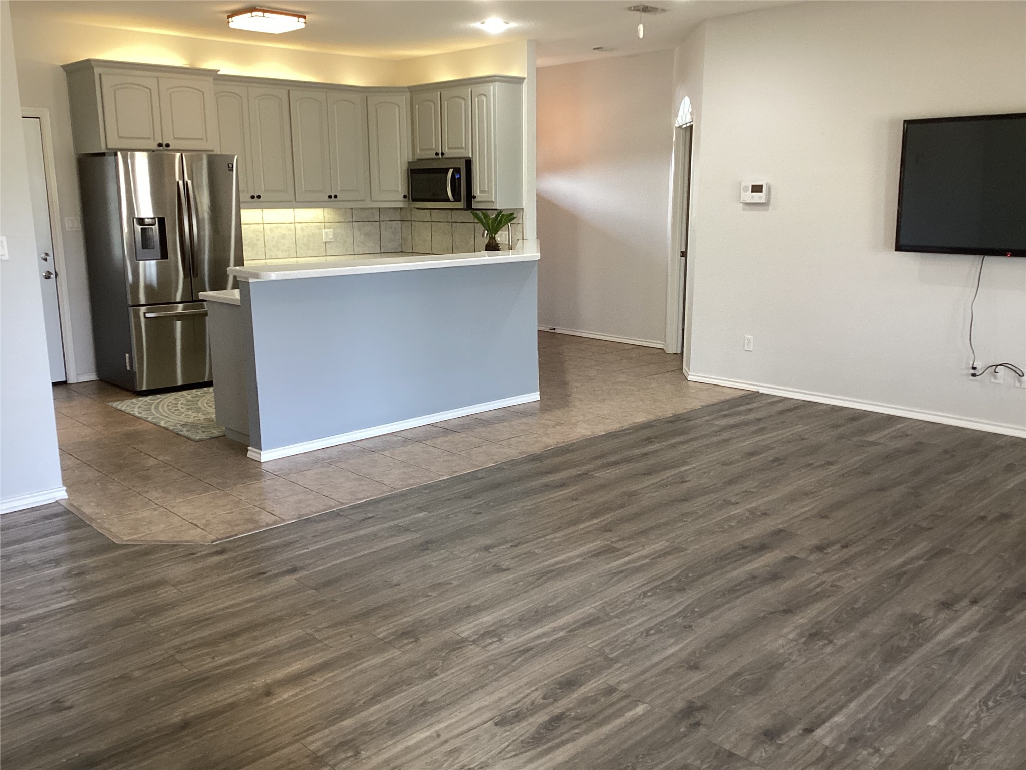 6507 Shadowview Court